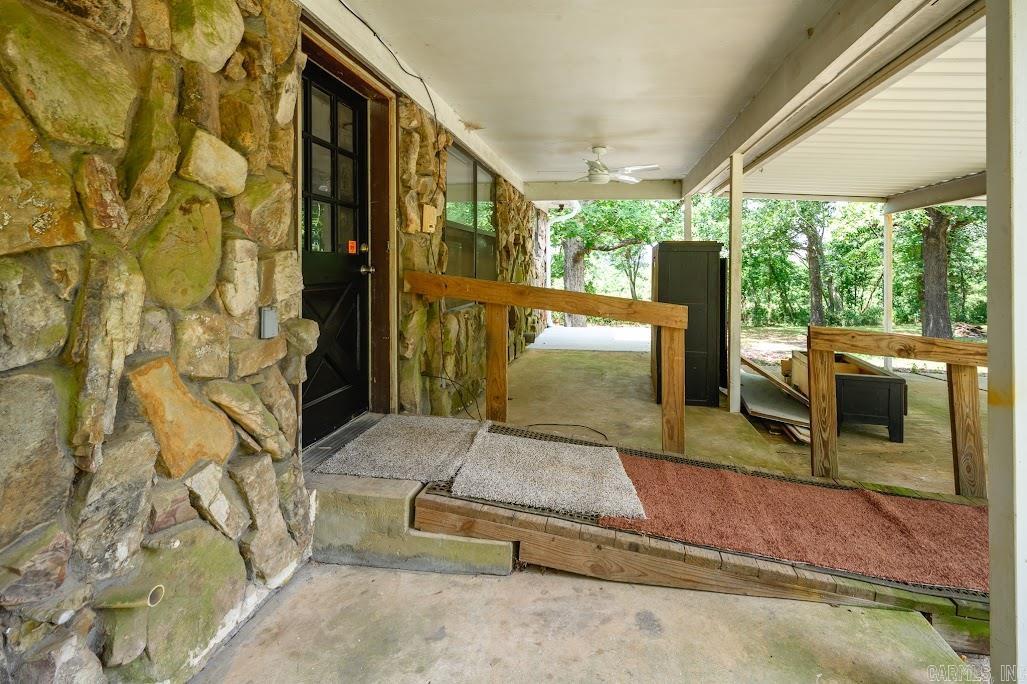 2911 Hwy 71 s  Mena, AR
