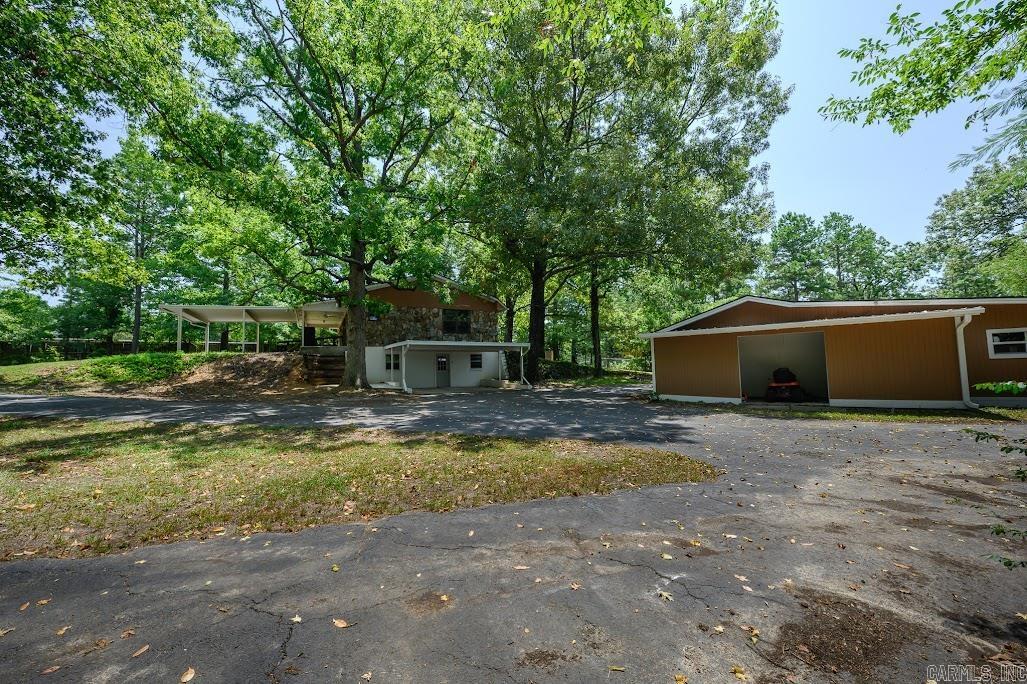 2911 Hwy 71 s  Mena, AR