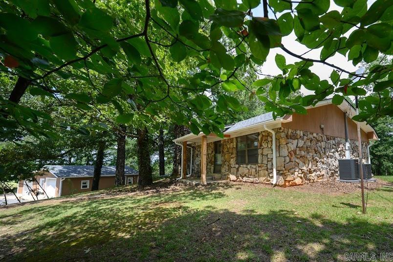 2911 Hwy 71 s  Mena, AR