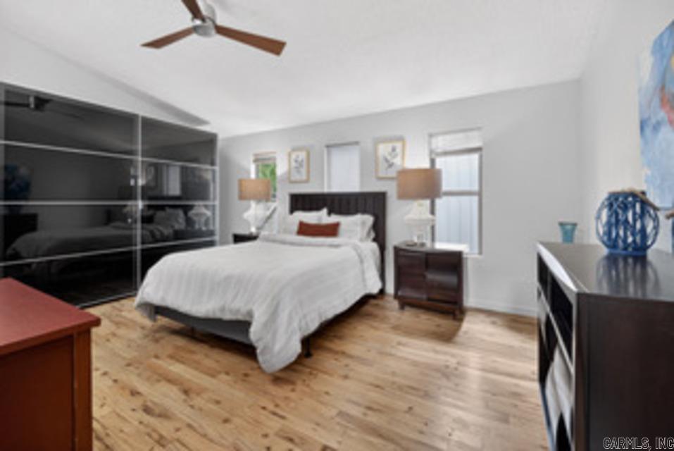 331 Gold Nugget  Hot Springs, AR