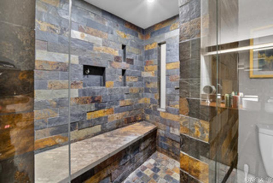 331 Gold Nugget  Hot Springs, AR