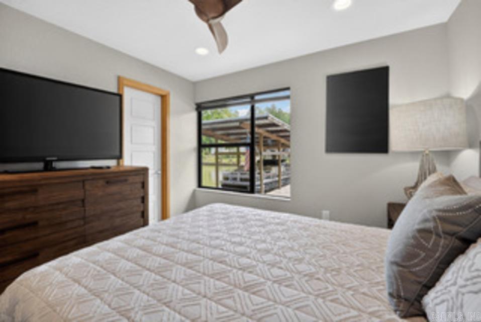 331 Gold Nugget  Hot Springs, AR