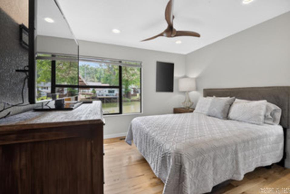 331 Gold Nugget  Hot Springs, AR