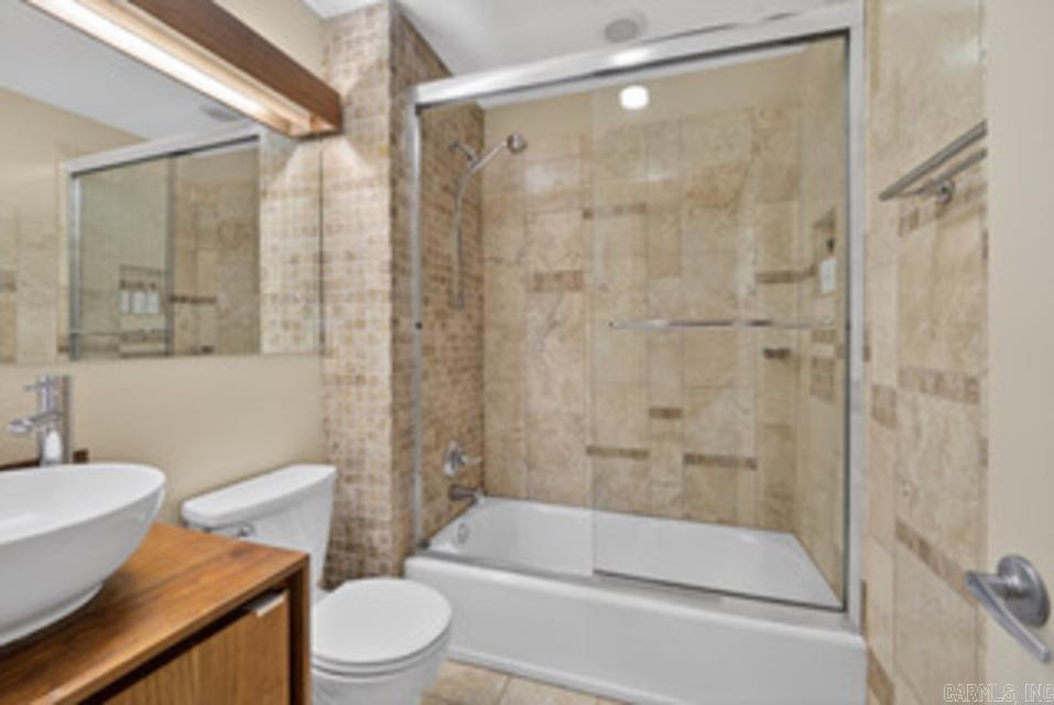 331 Gold Nugget  Hot Springs, AR
