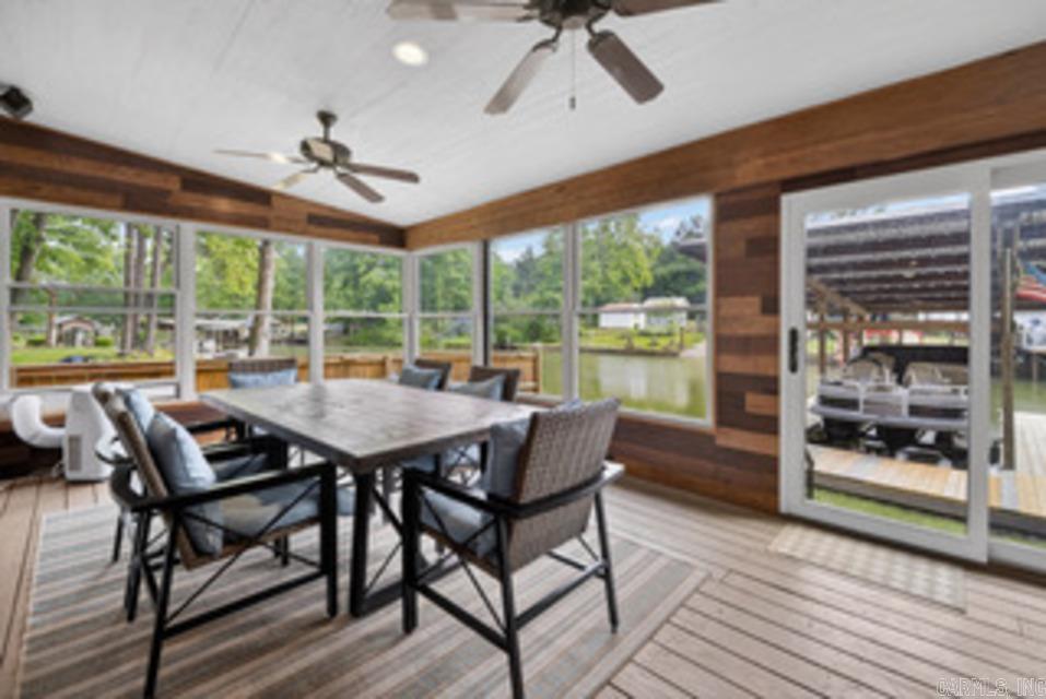 331 Gold Nugget  Hot Springs, AR