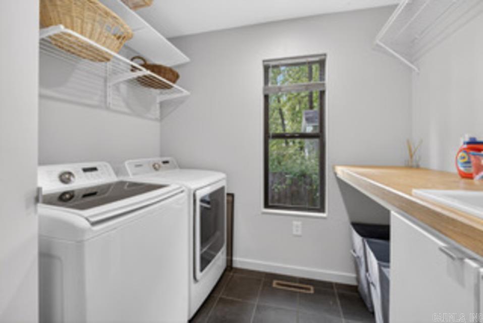 331 Gold Nugget  Hot Springs, AR
