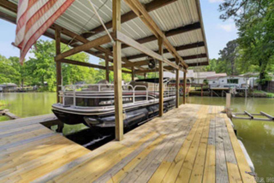 331 Gold Nugget  Hot Springs, AR