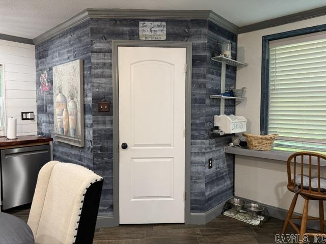182 Tuff  Hot Springs, AR