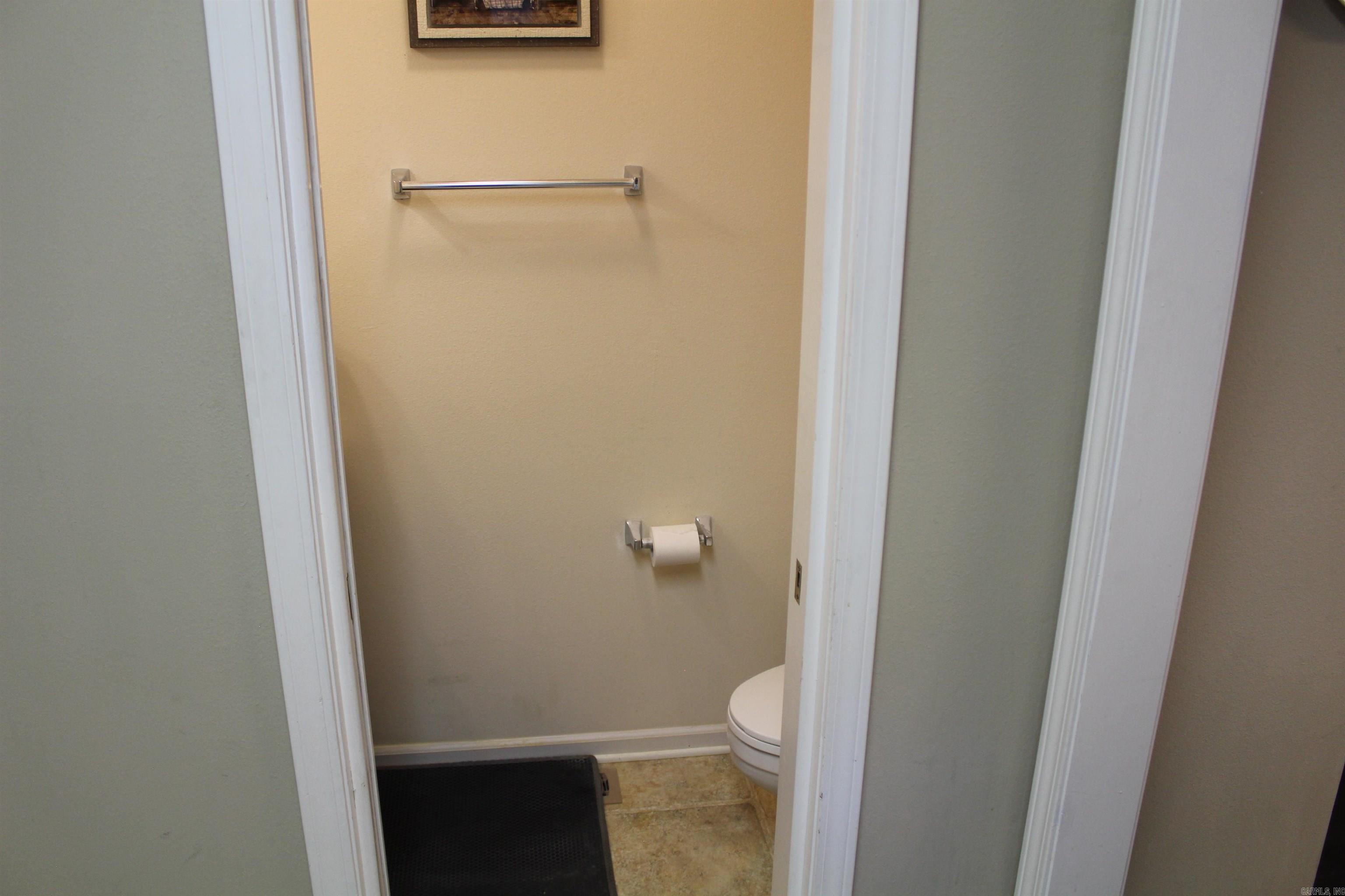 27 Almendra  Hot Springs Village, AR