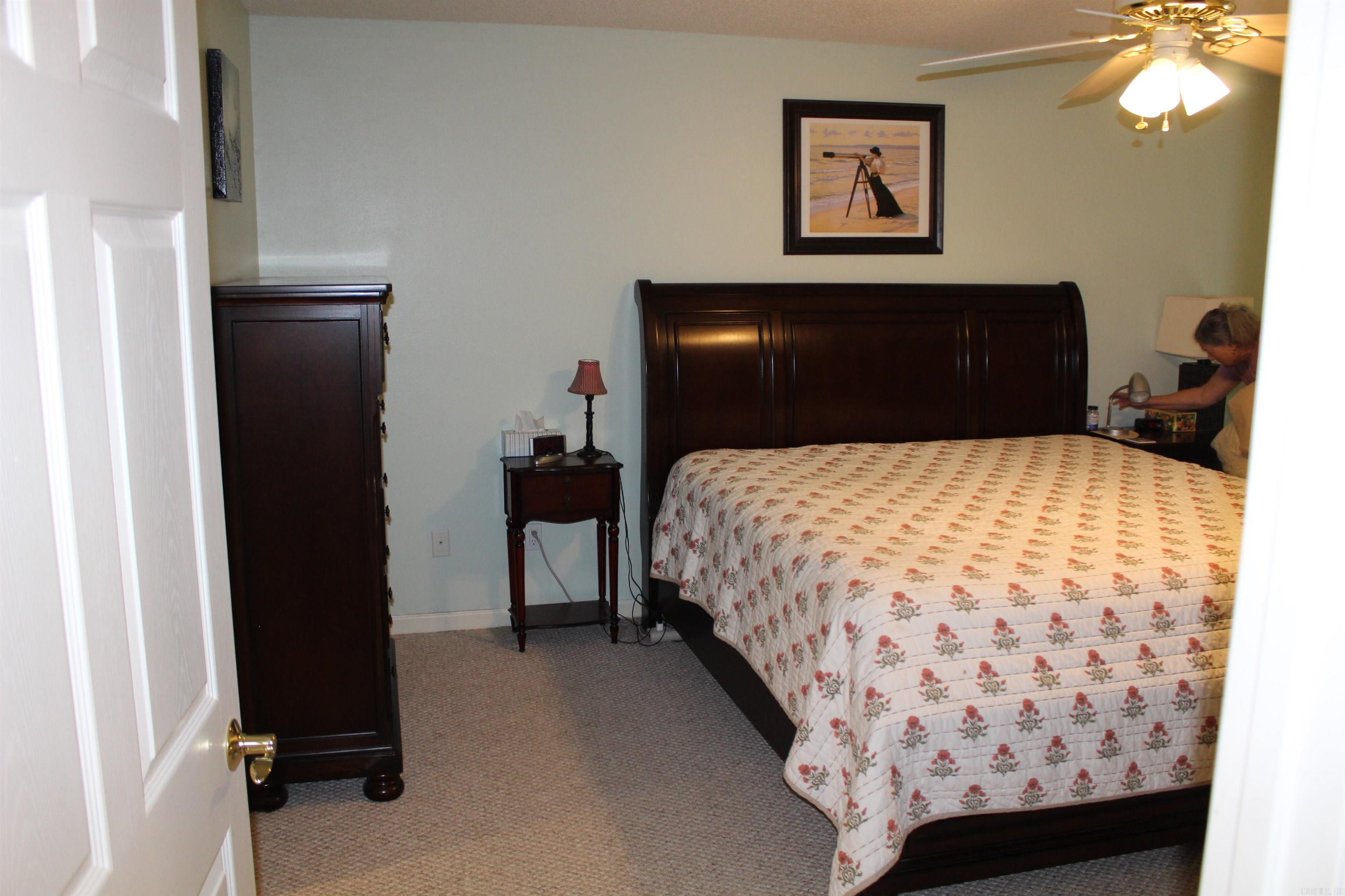 27 Almendra  Hot Springs Village, AR