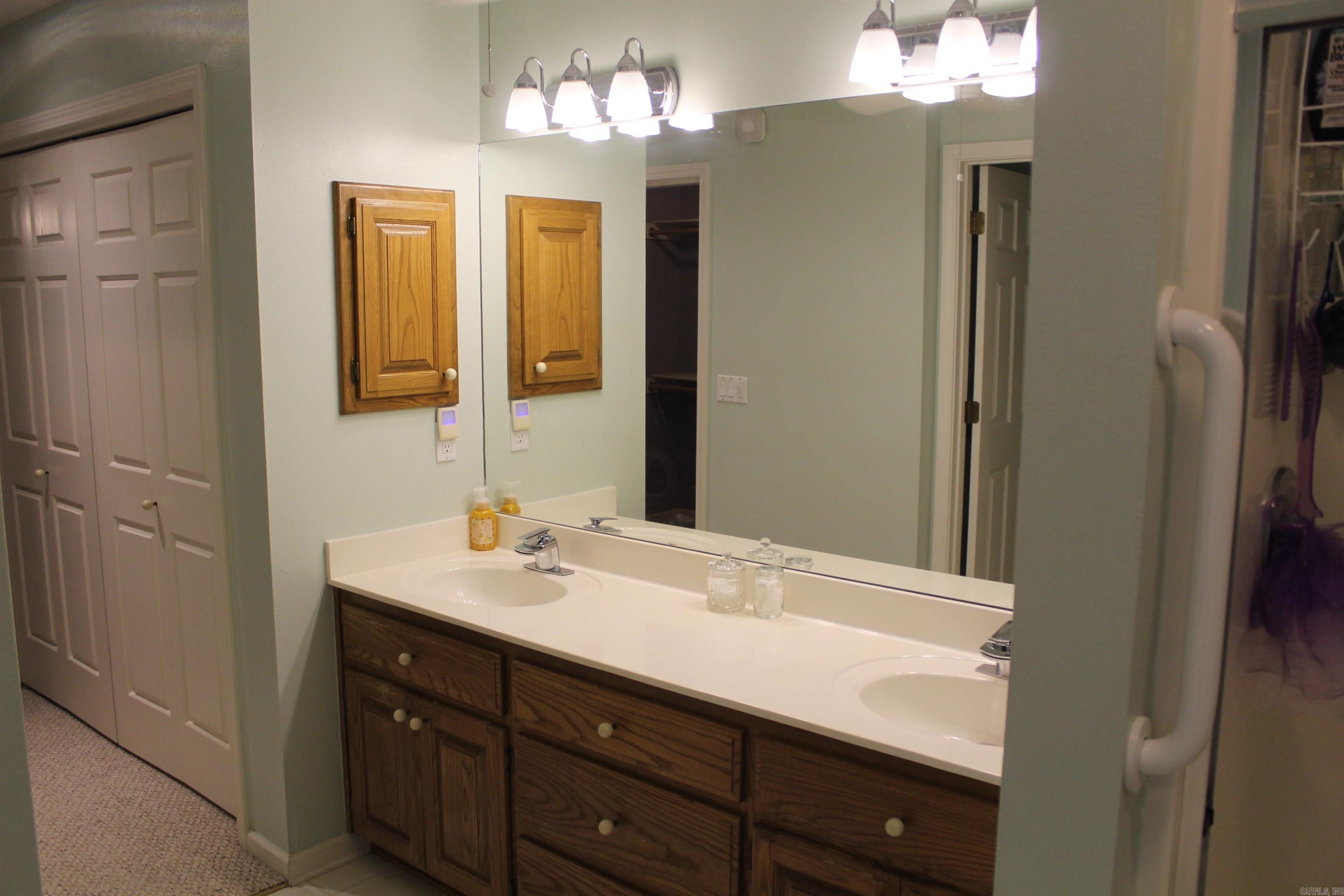 27 Almendra  Hot Springs Village, AR