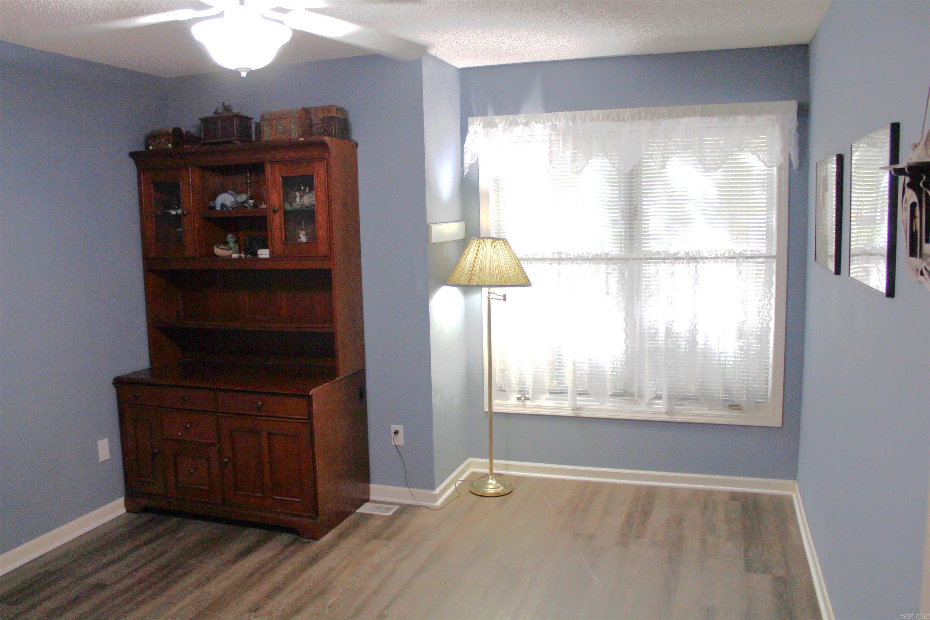 27 Almendra  Hot Springs Village, AR