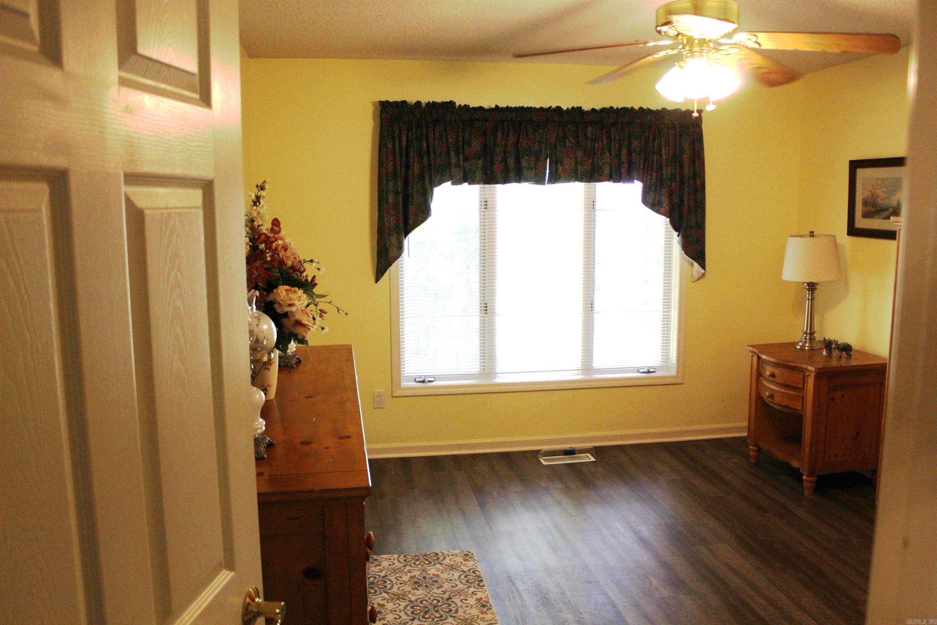 27 Almendra  Hot Springs Village, AR