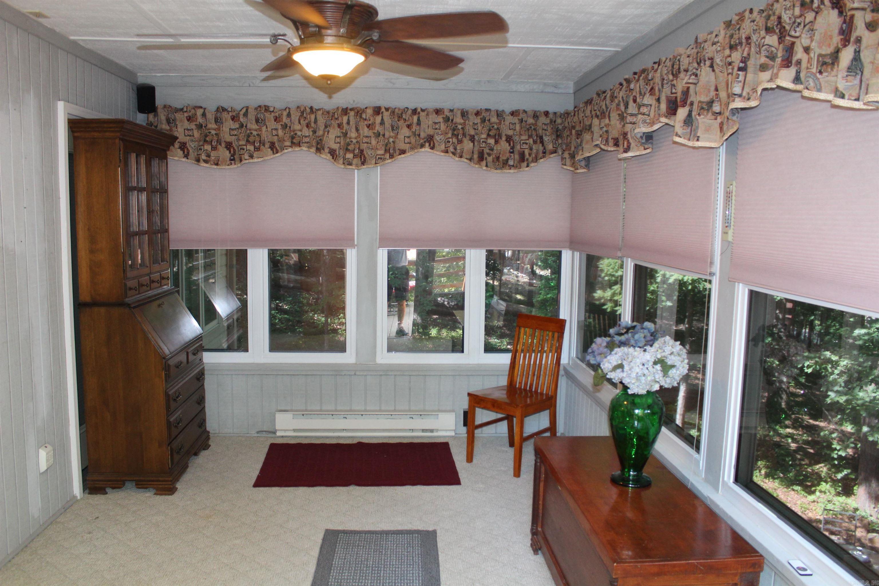 27 Almendra  Hot Springs Village, AR