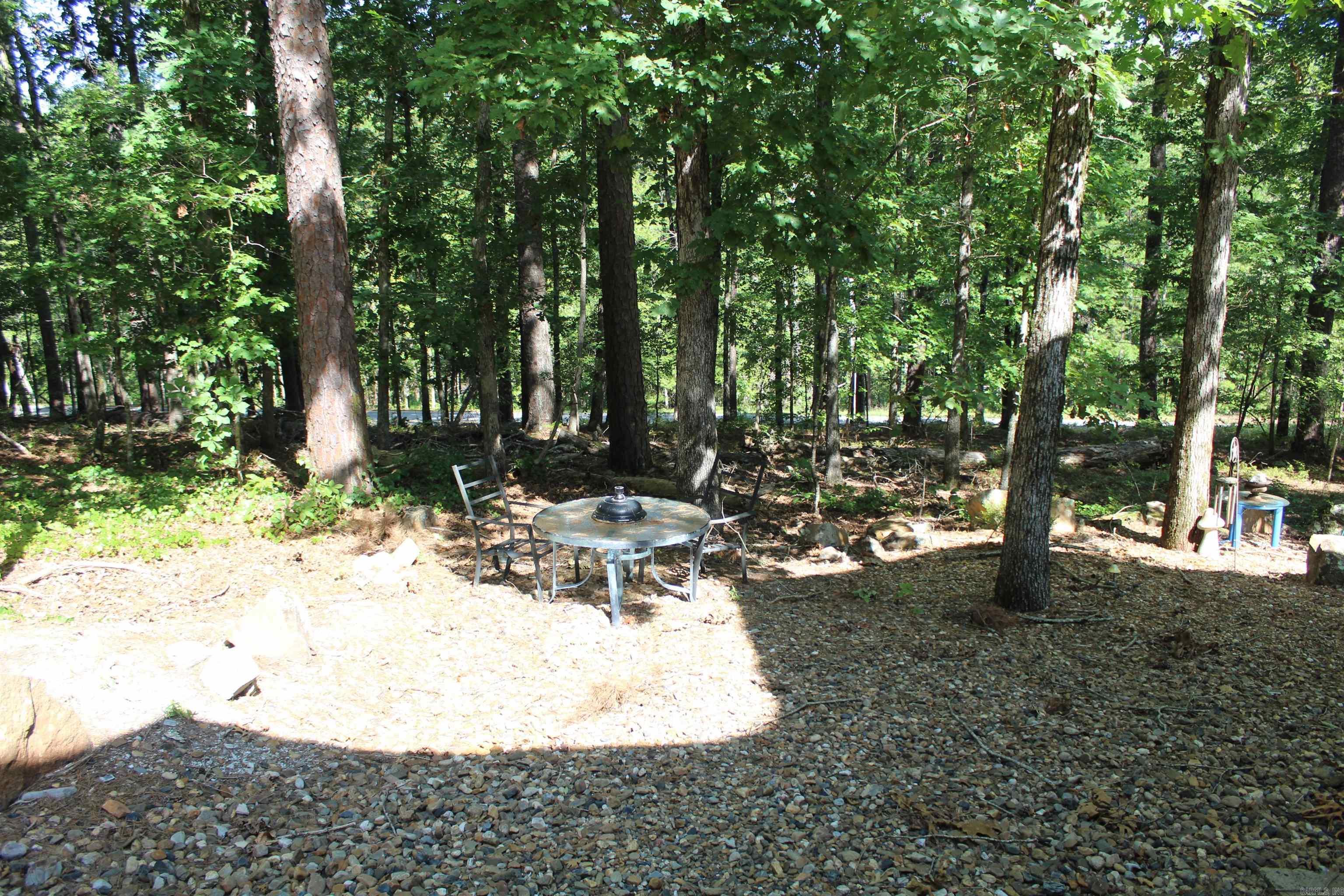 27 Almendra  Hot Springs Village, AR