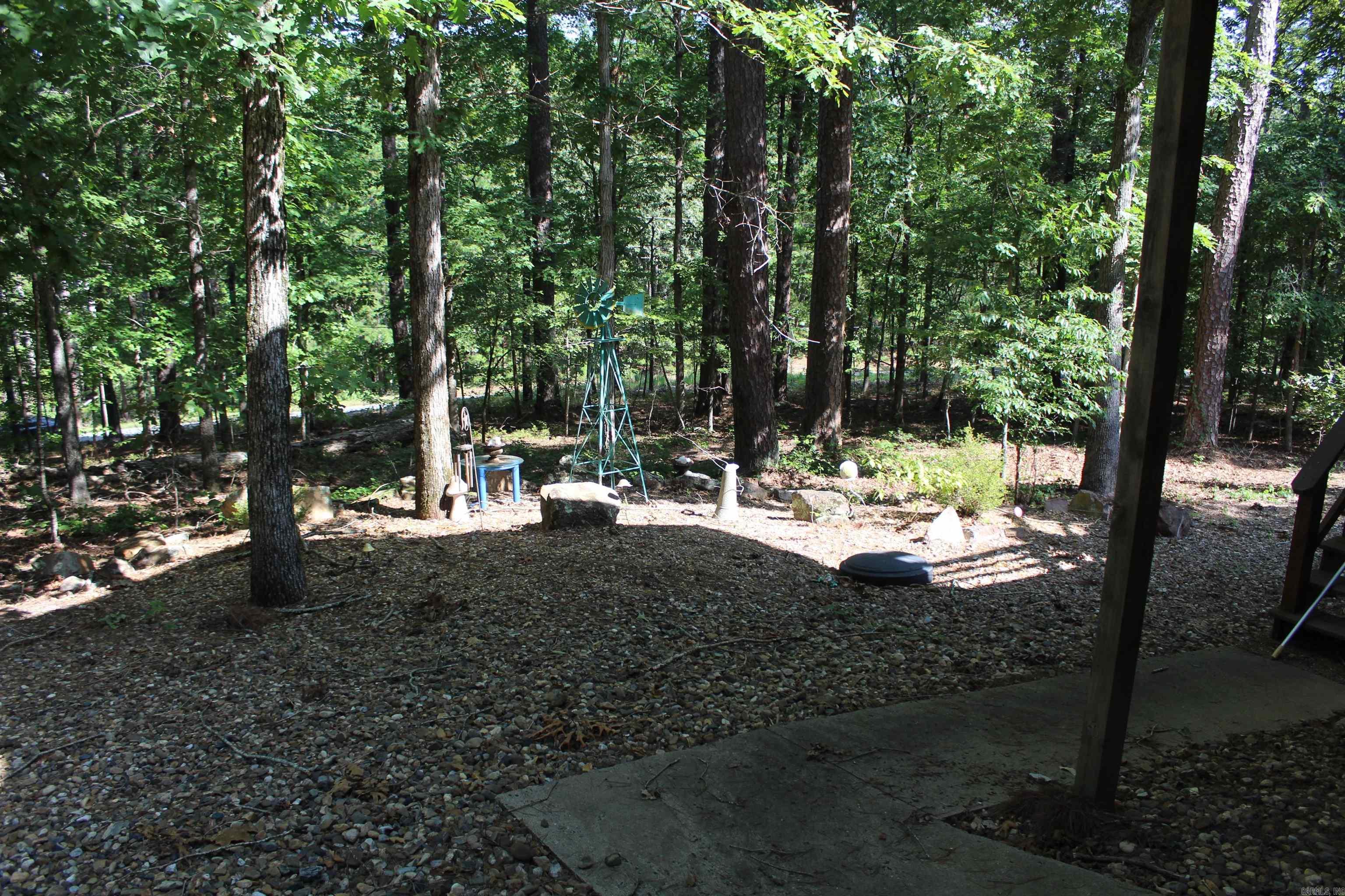 27 Almendra  Hot Springs Village, AR