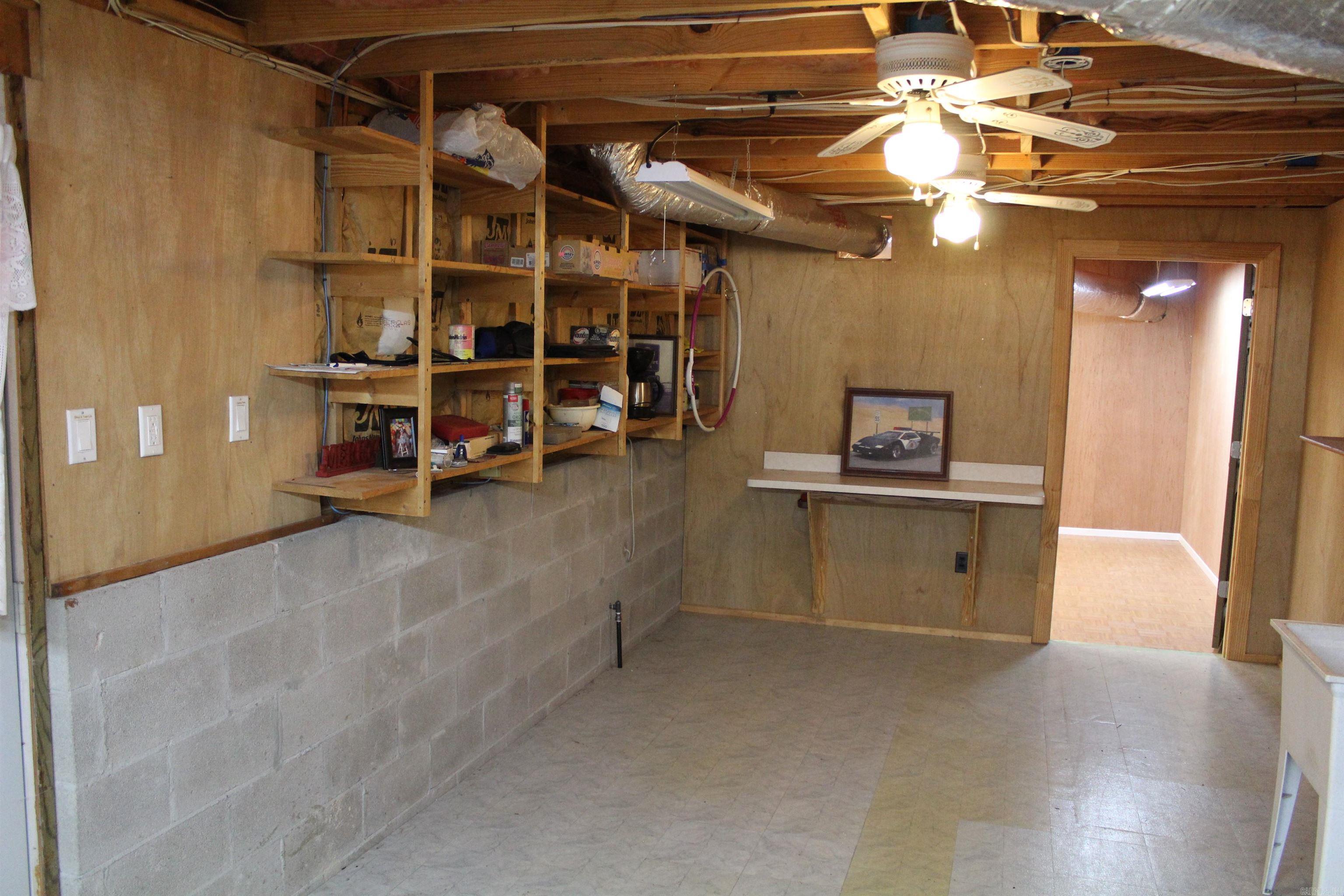 27 Almendra  Hot Springs Village, AR