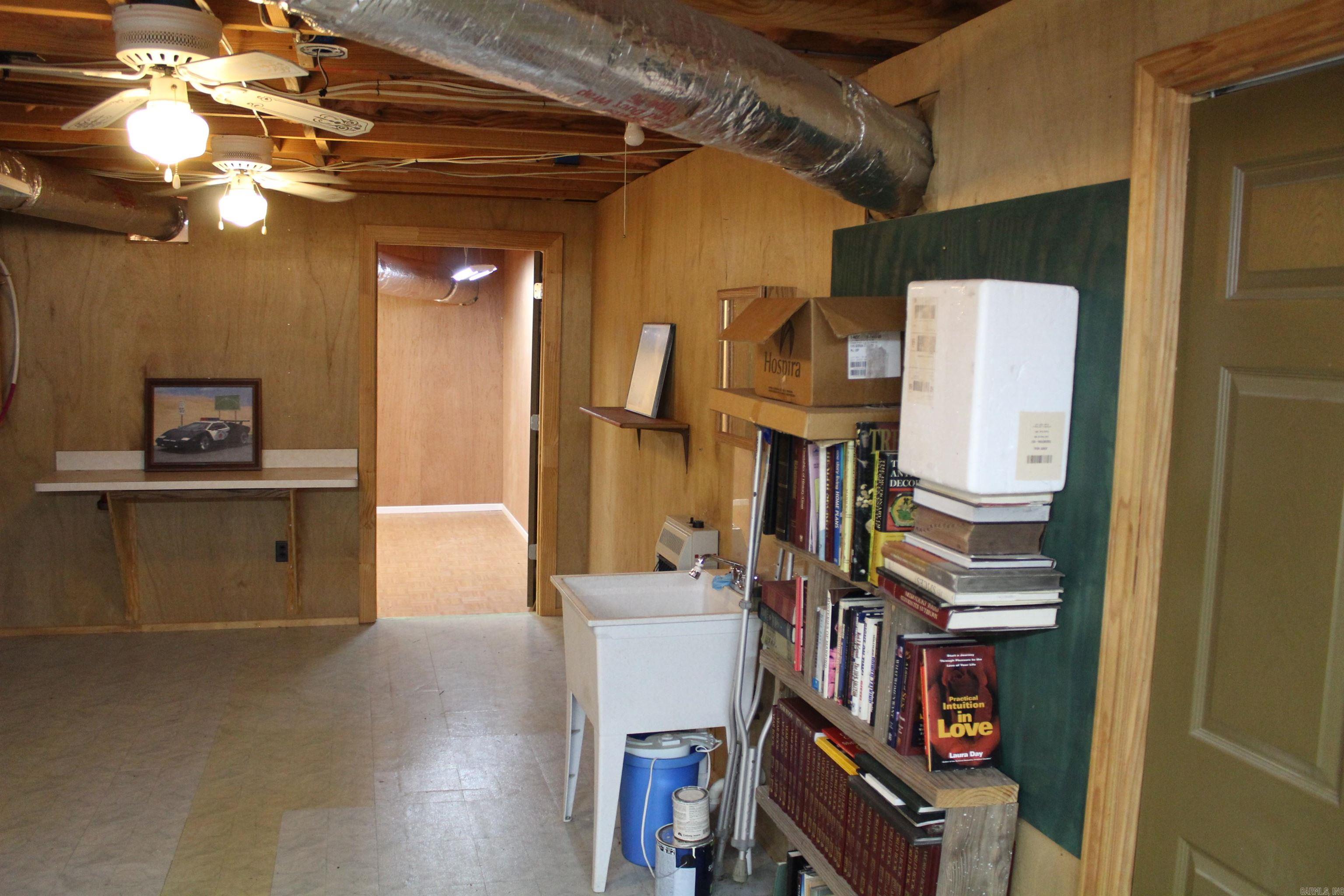 27 Almendra  Hot Springs Village, AR