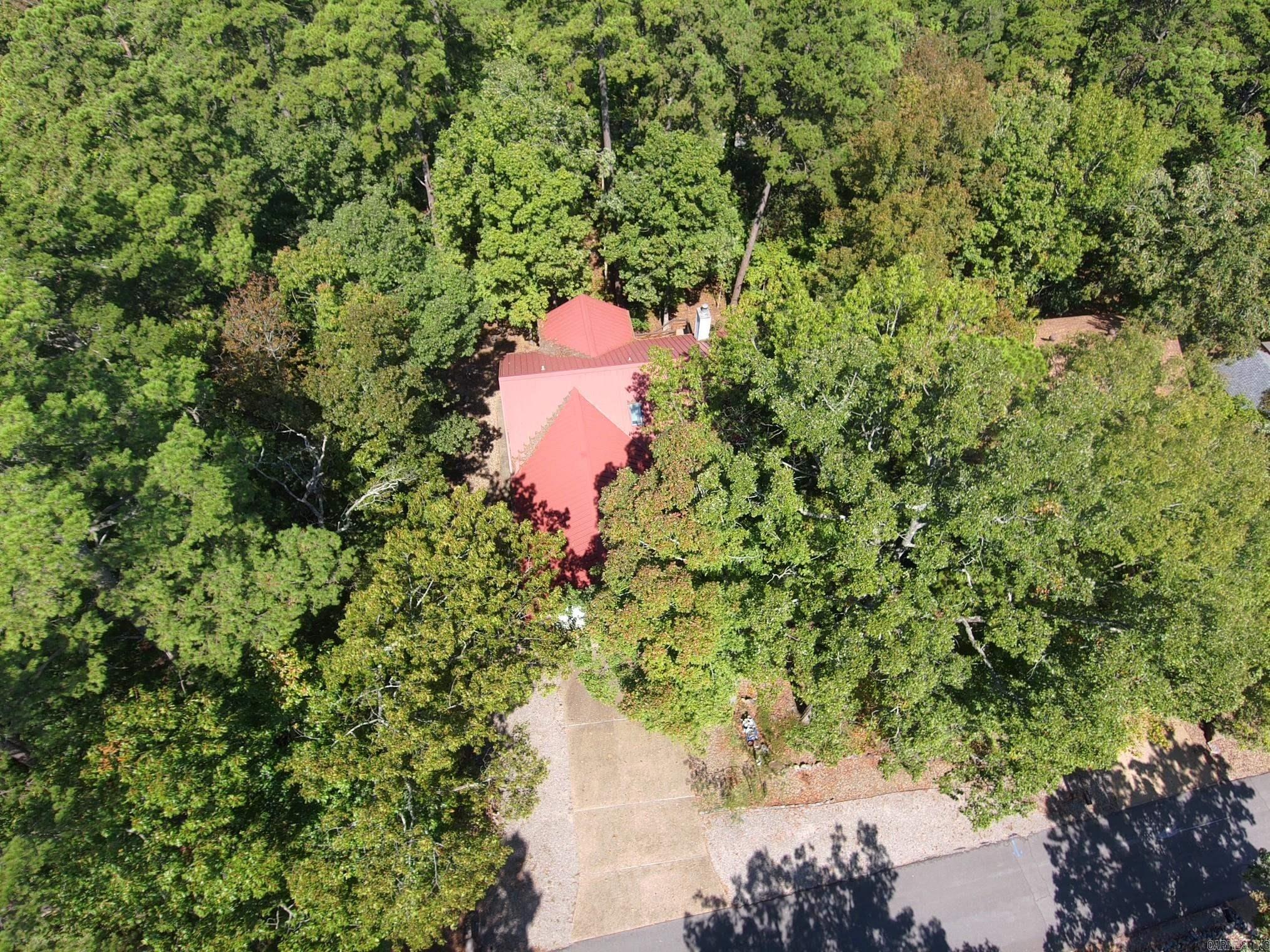27 Almendra  Hot Springs Village, AR