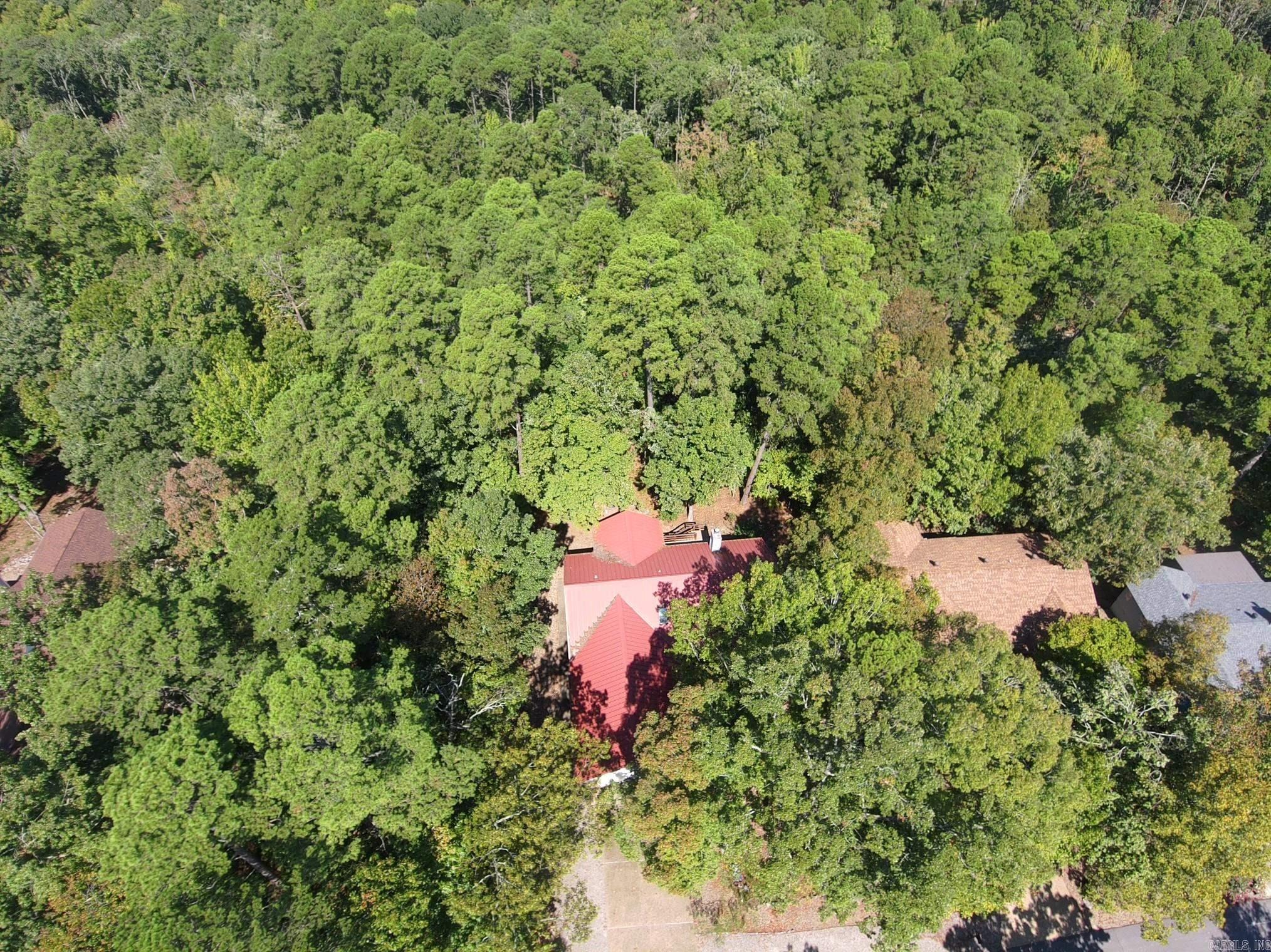 27 Almendra  Hot Springs Village, AR