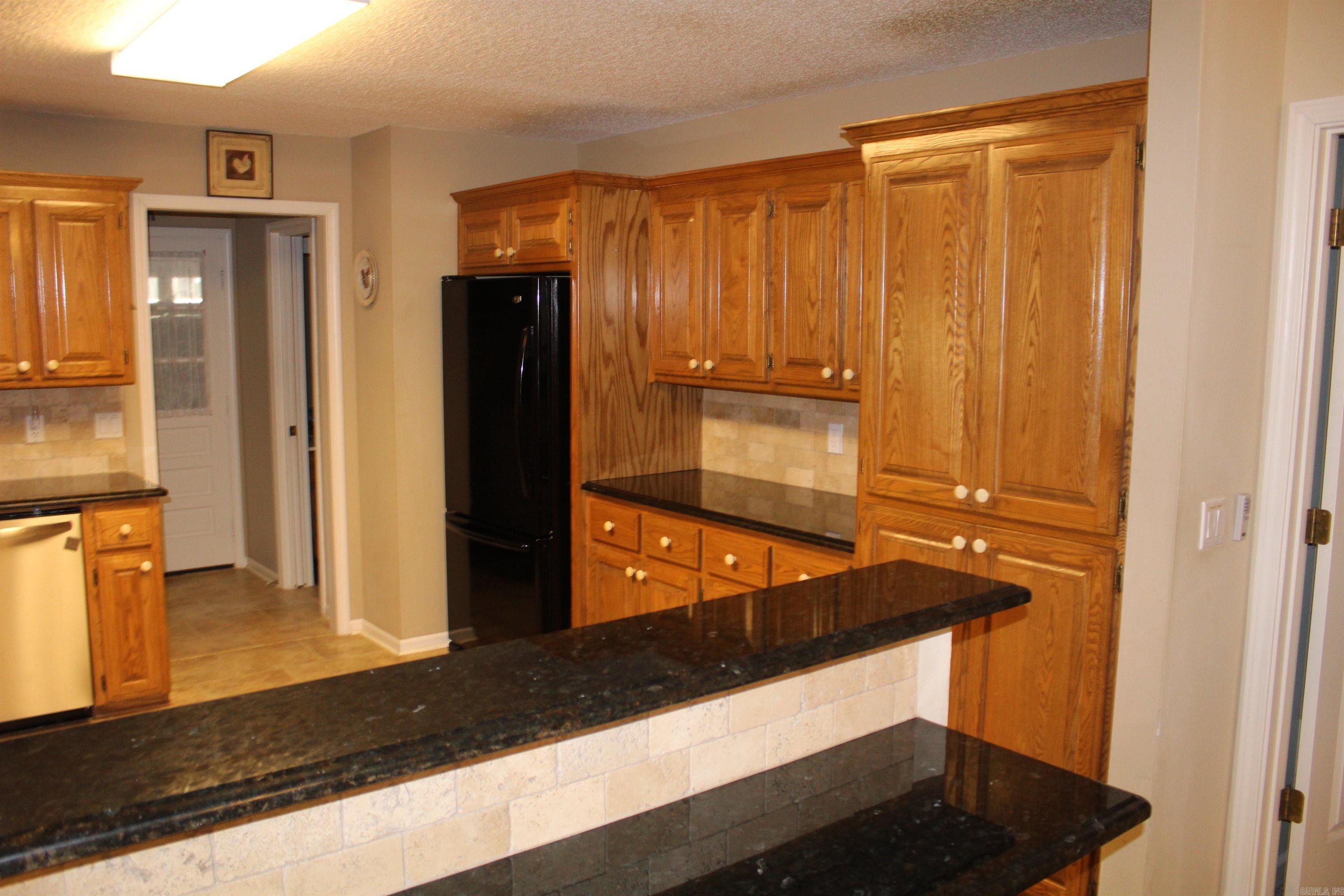 27 Almendra  Hot Springs Village, AR