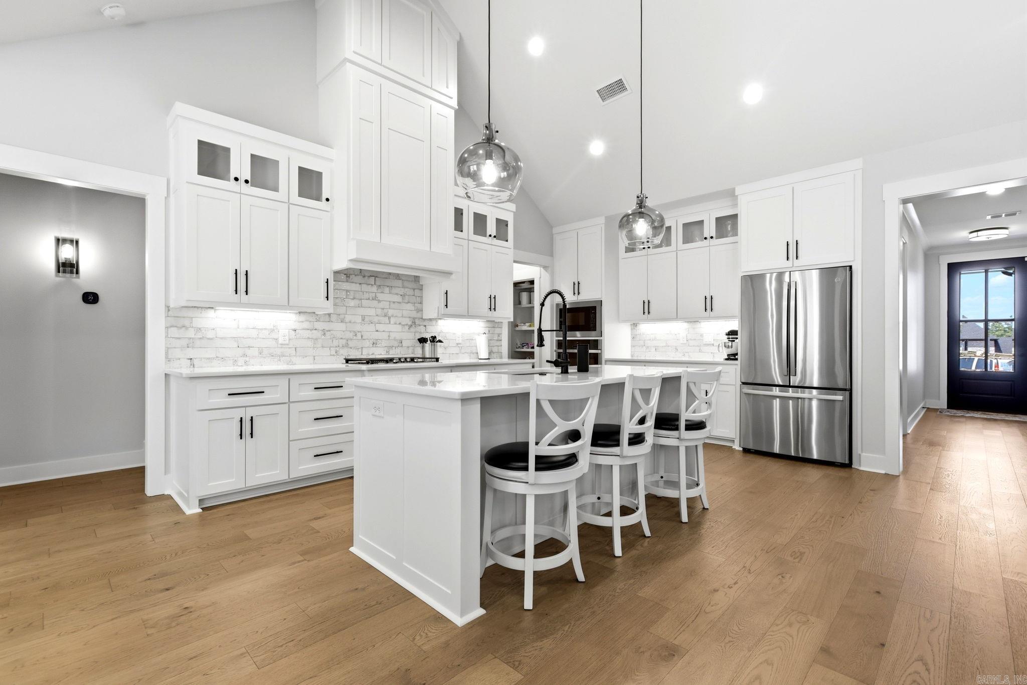 103 Calion  Little Rock, AR