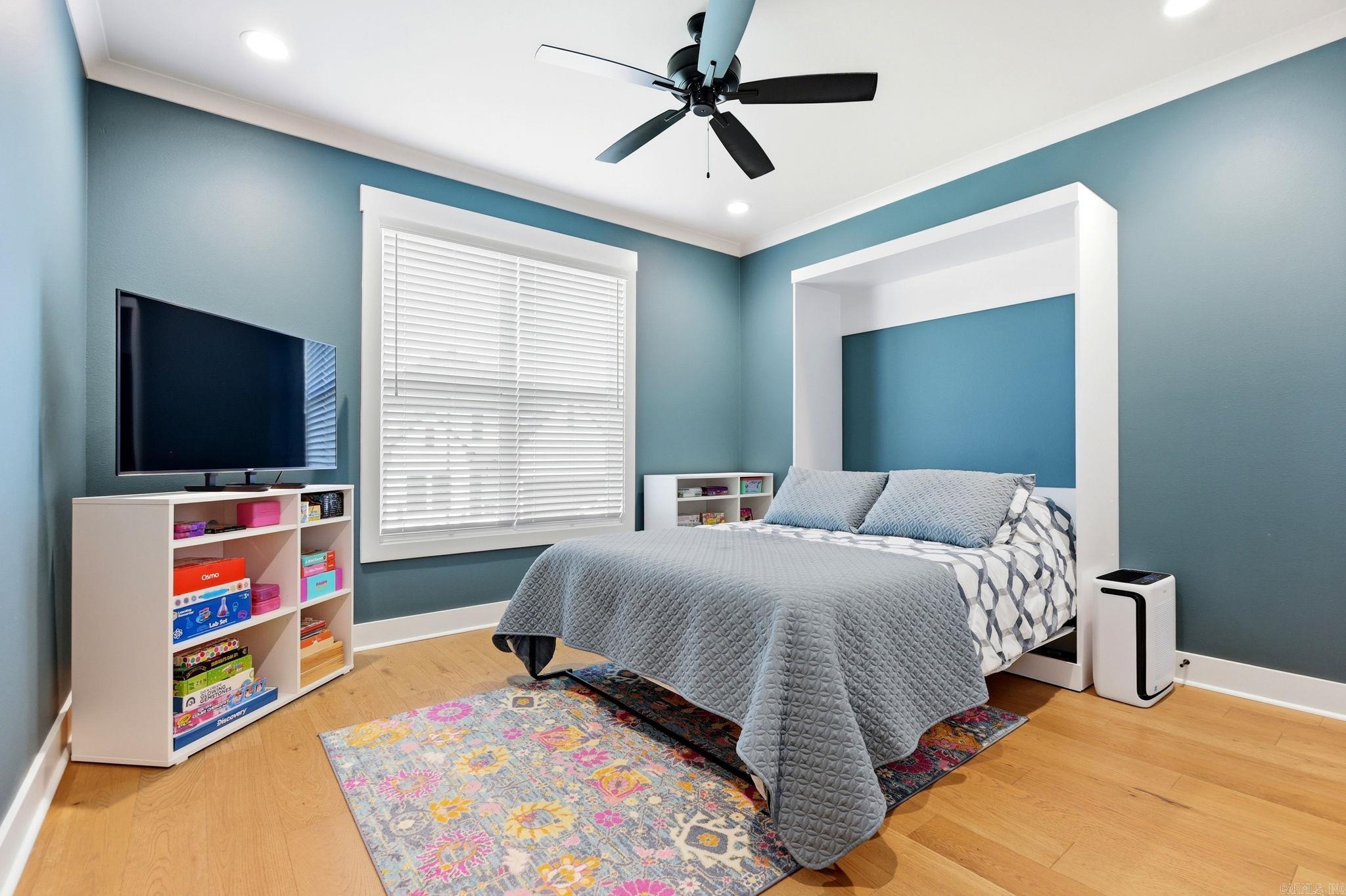 103 Calion  Little Rock, AR