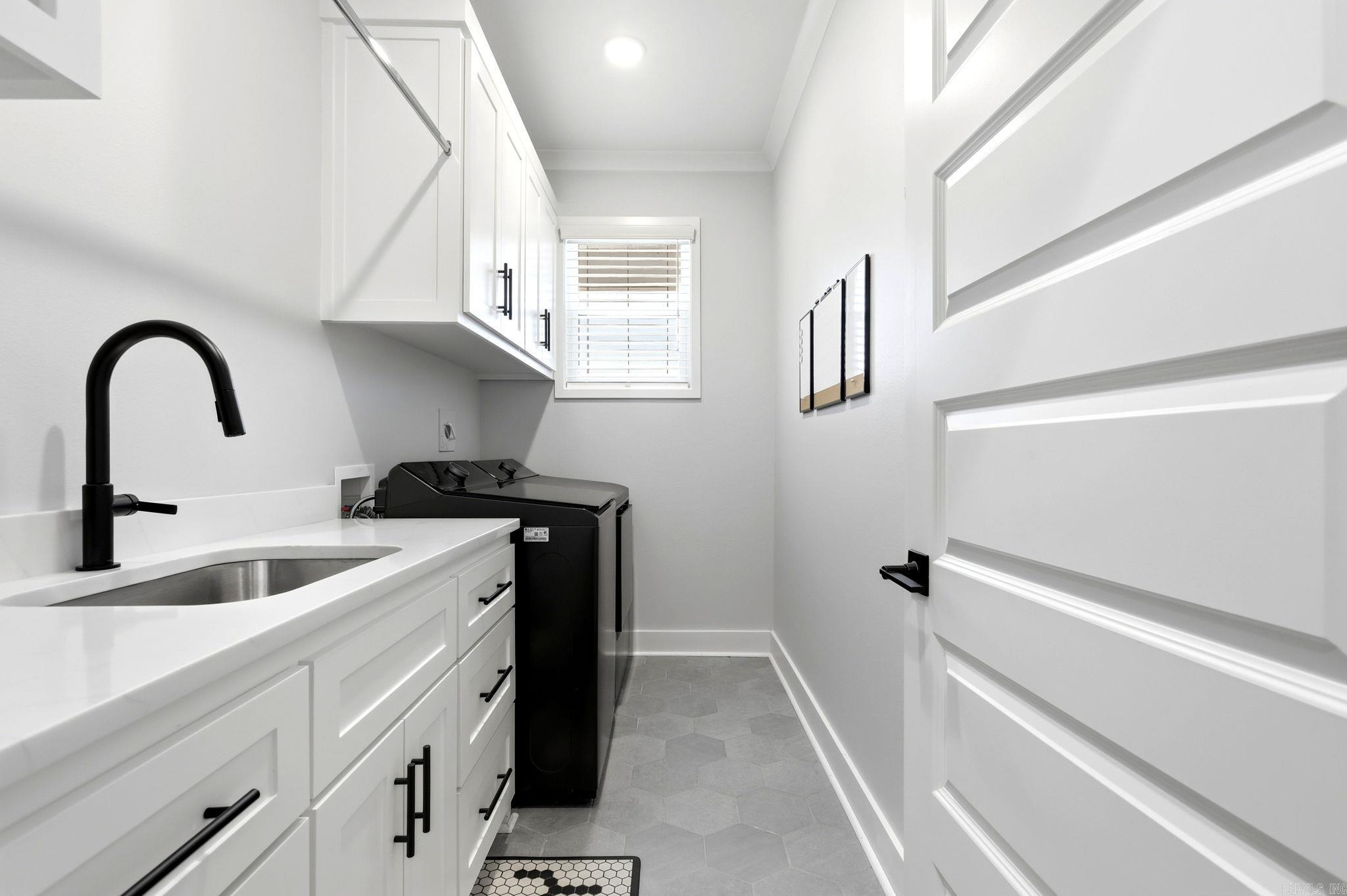 103 Calion  Little Rock, AR