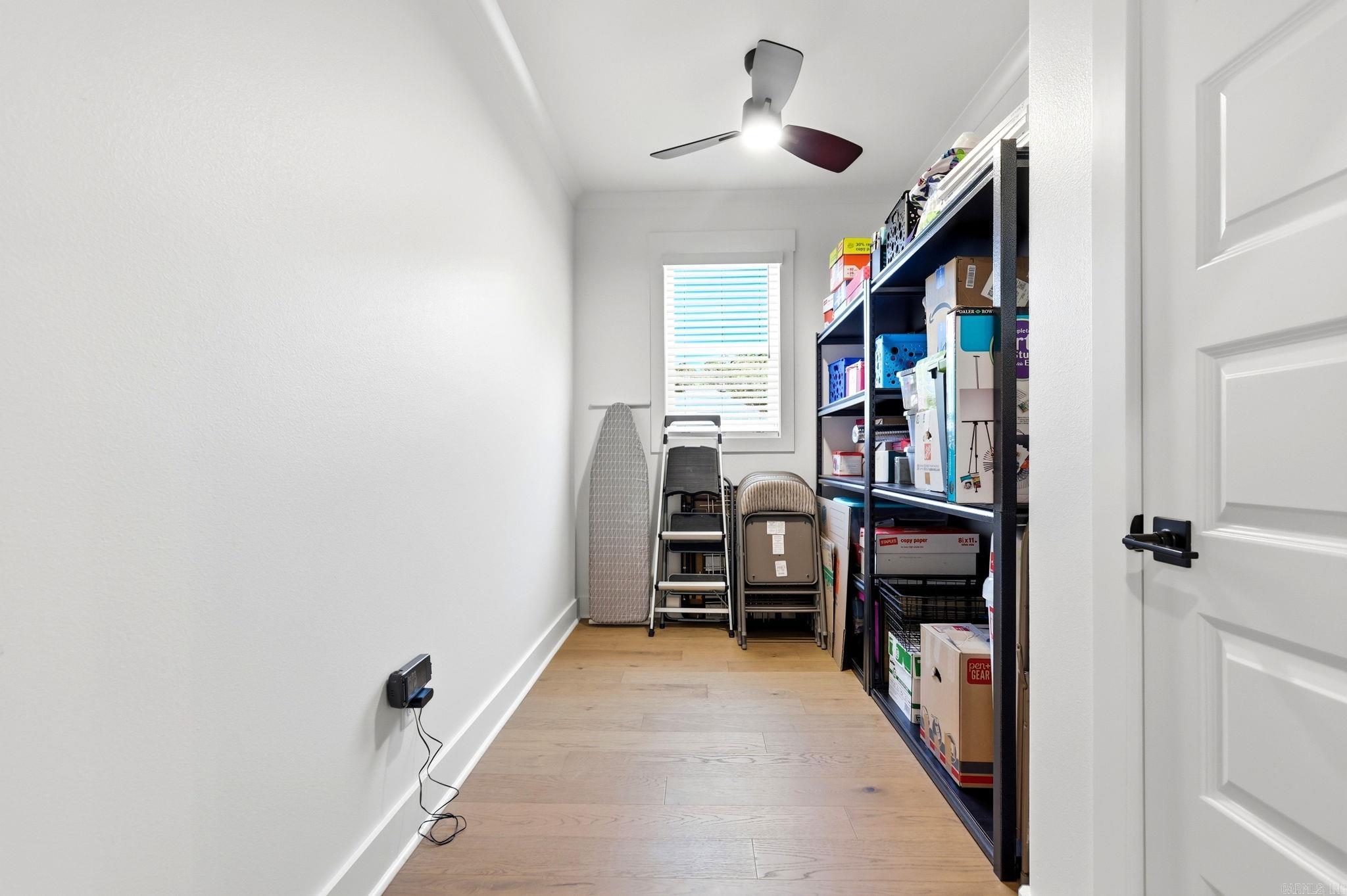 103 Calion  Little Rock, AR