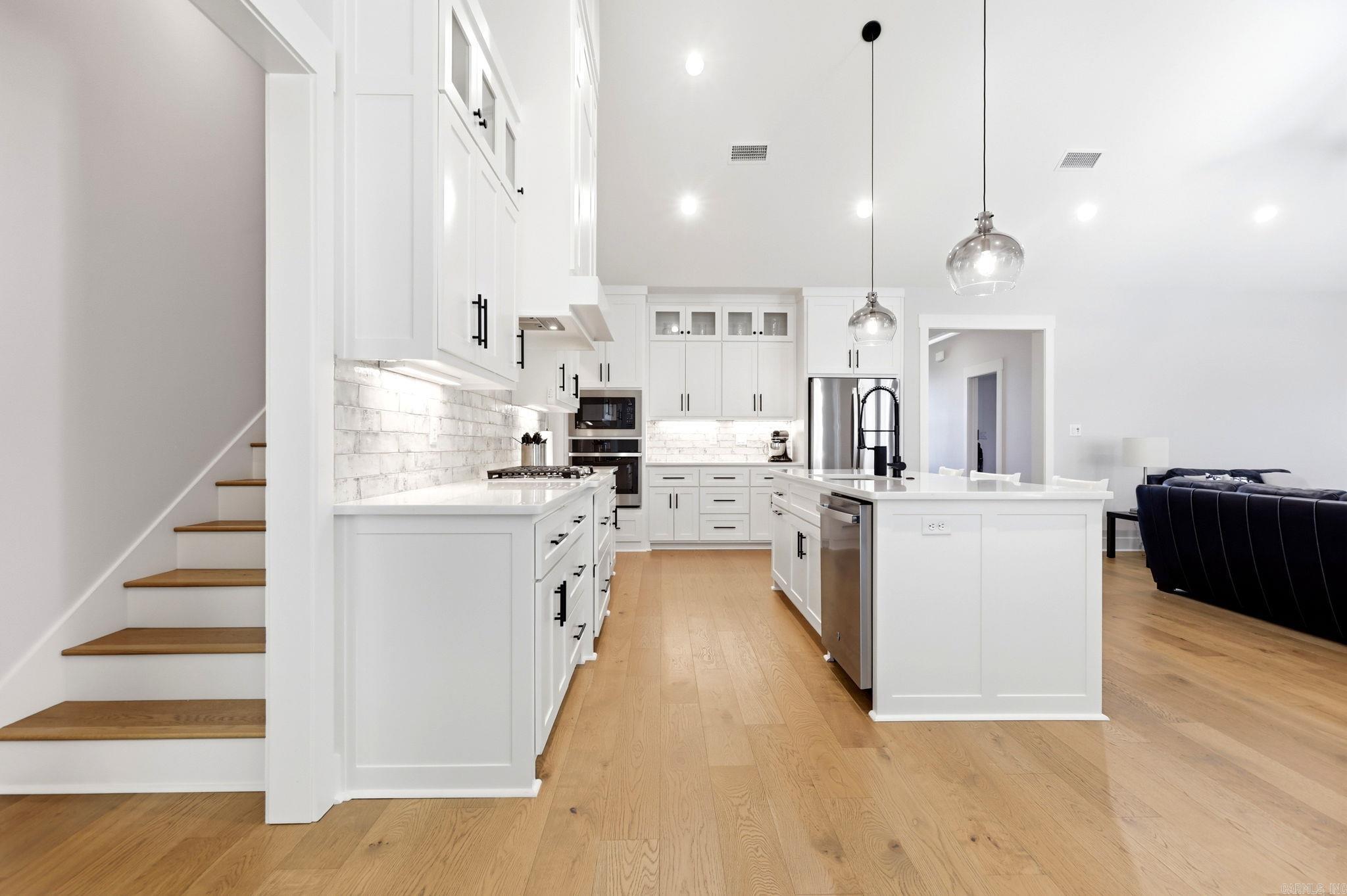 103 Calion  Little Rock, AR