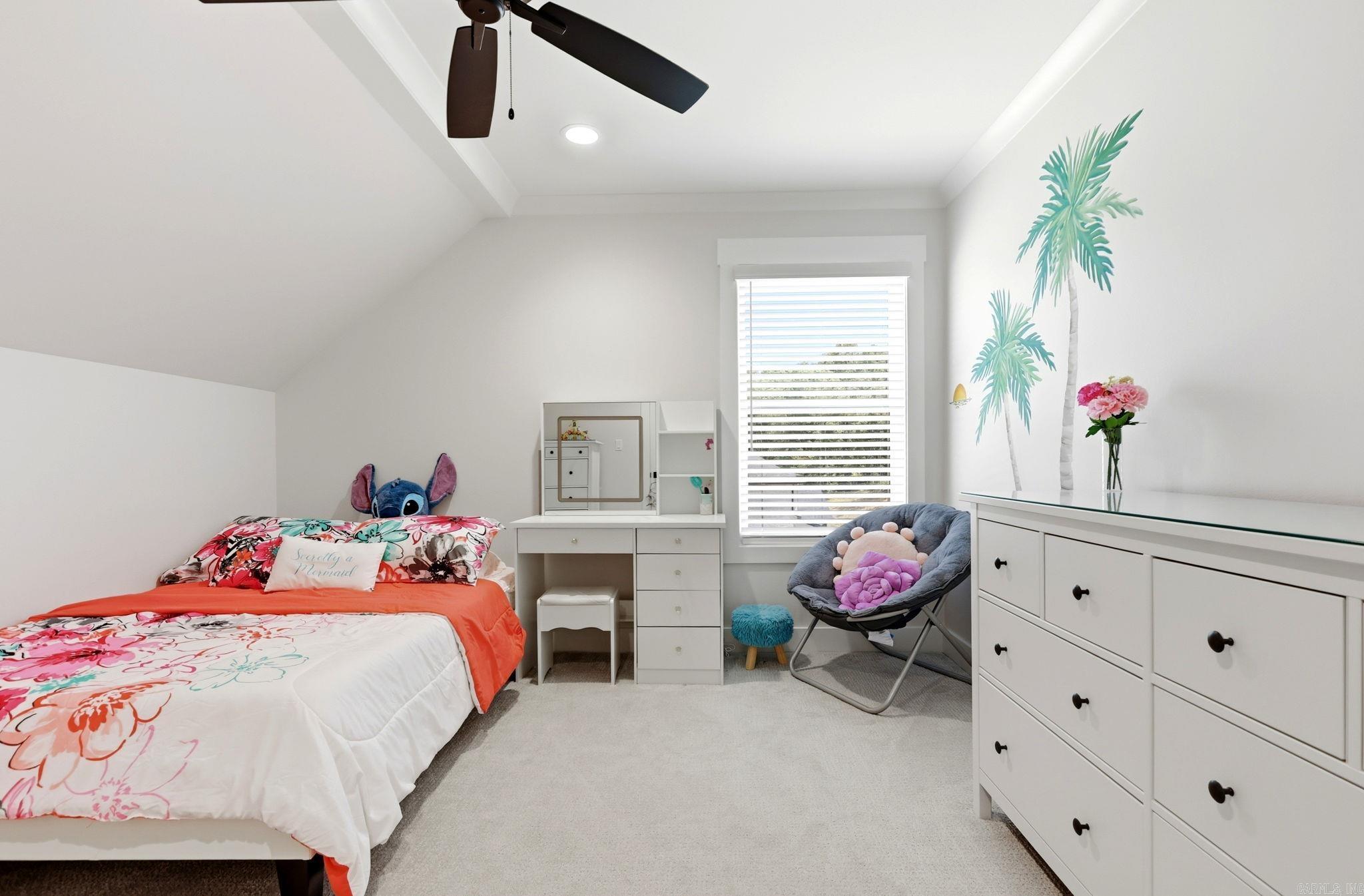 103 Calion  Little Rock, AR