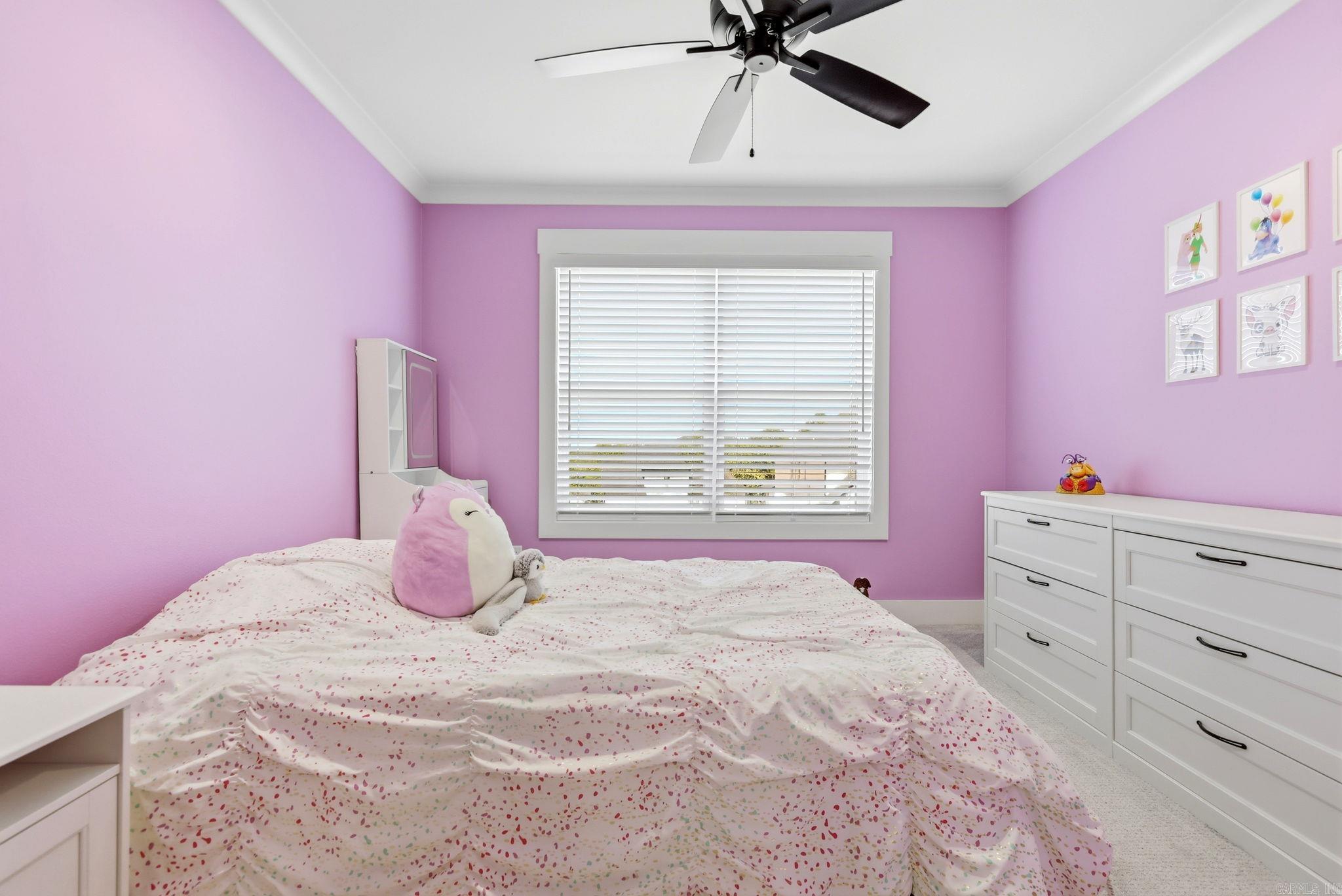 103 Calion  Little Rock, AR