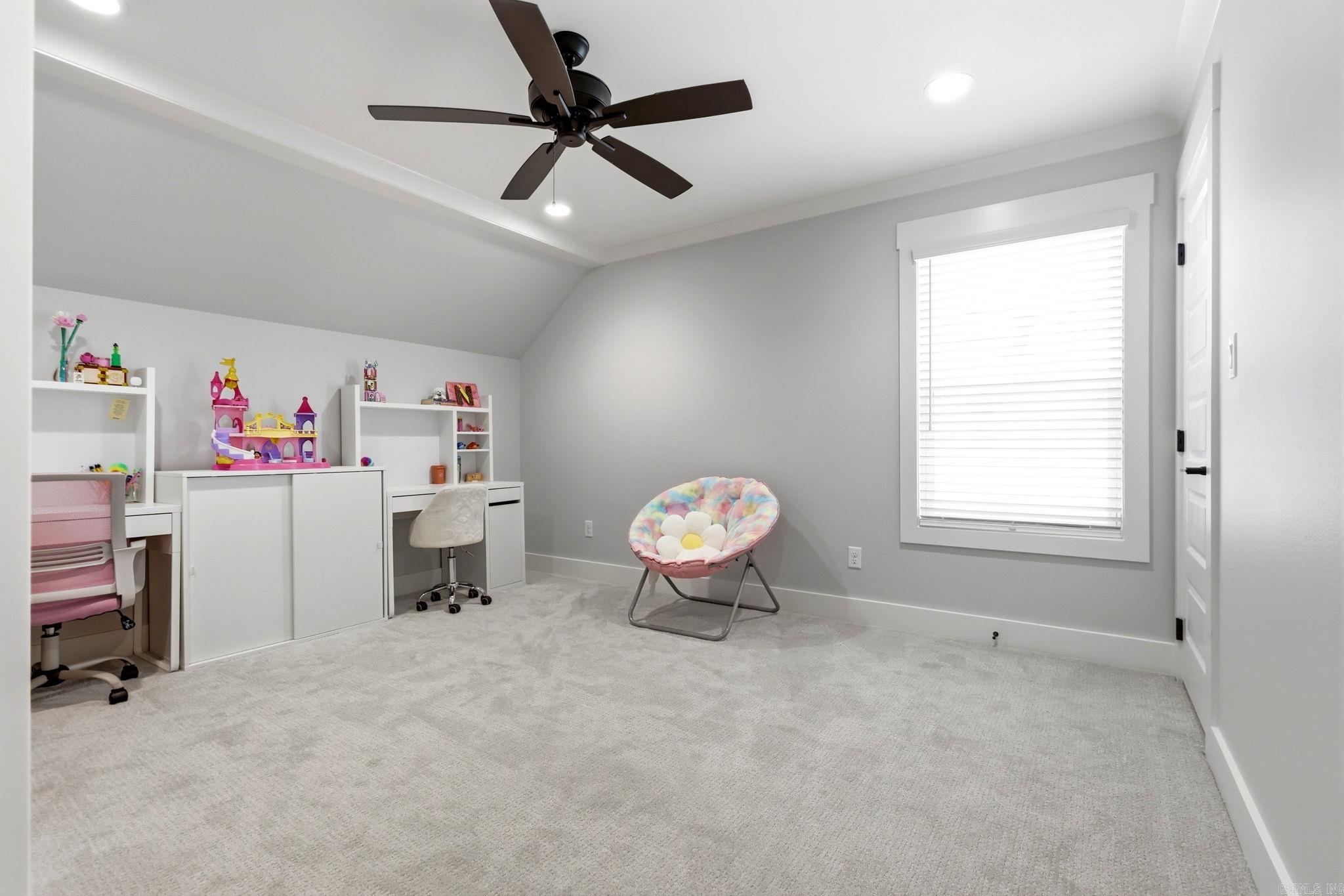 103 Calion  Little Rock, AR