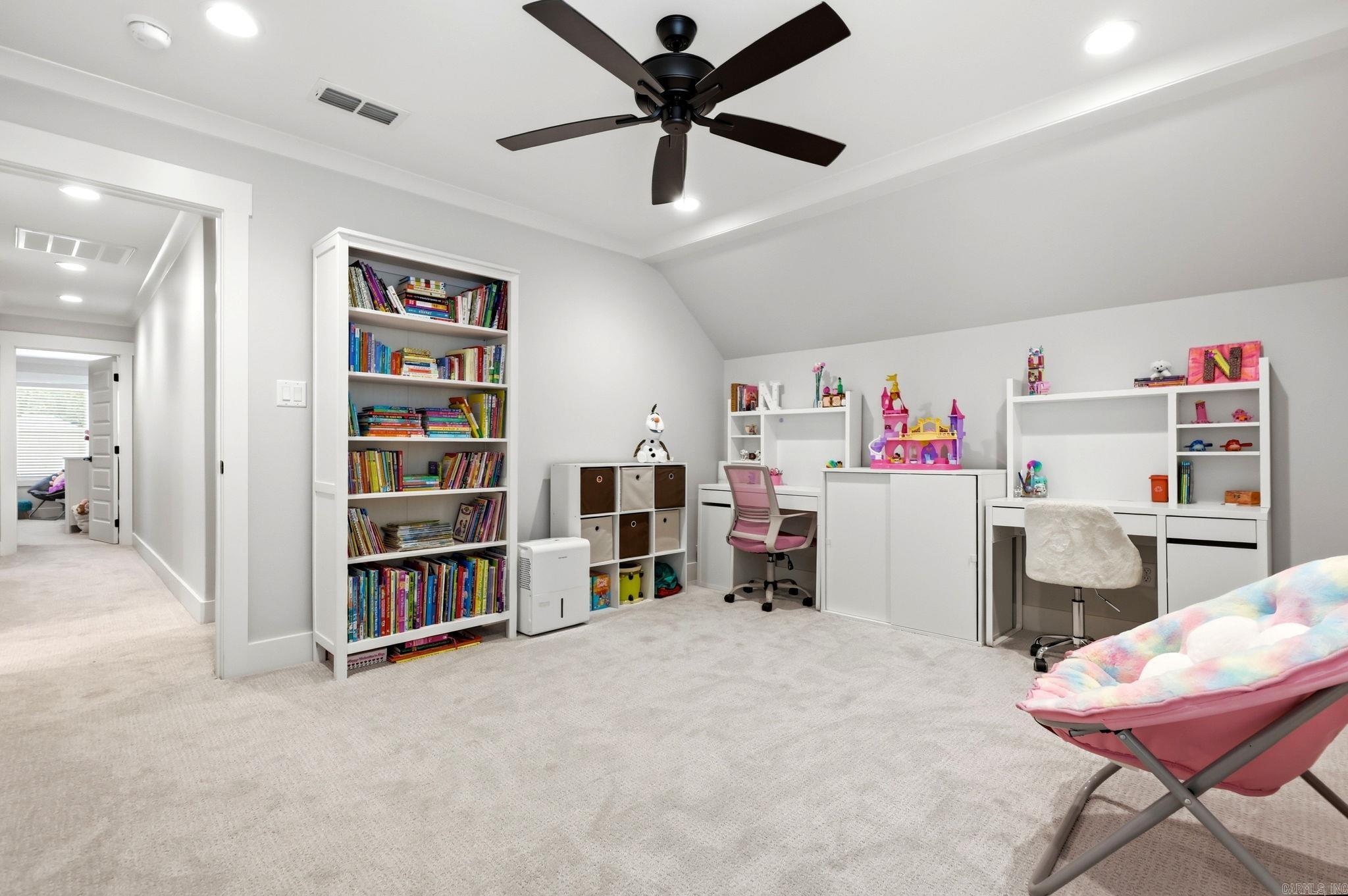 103 Calion  Little Rock, AR