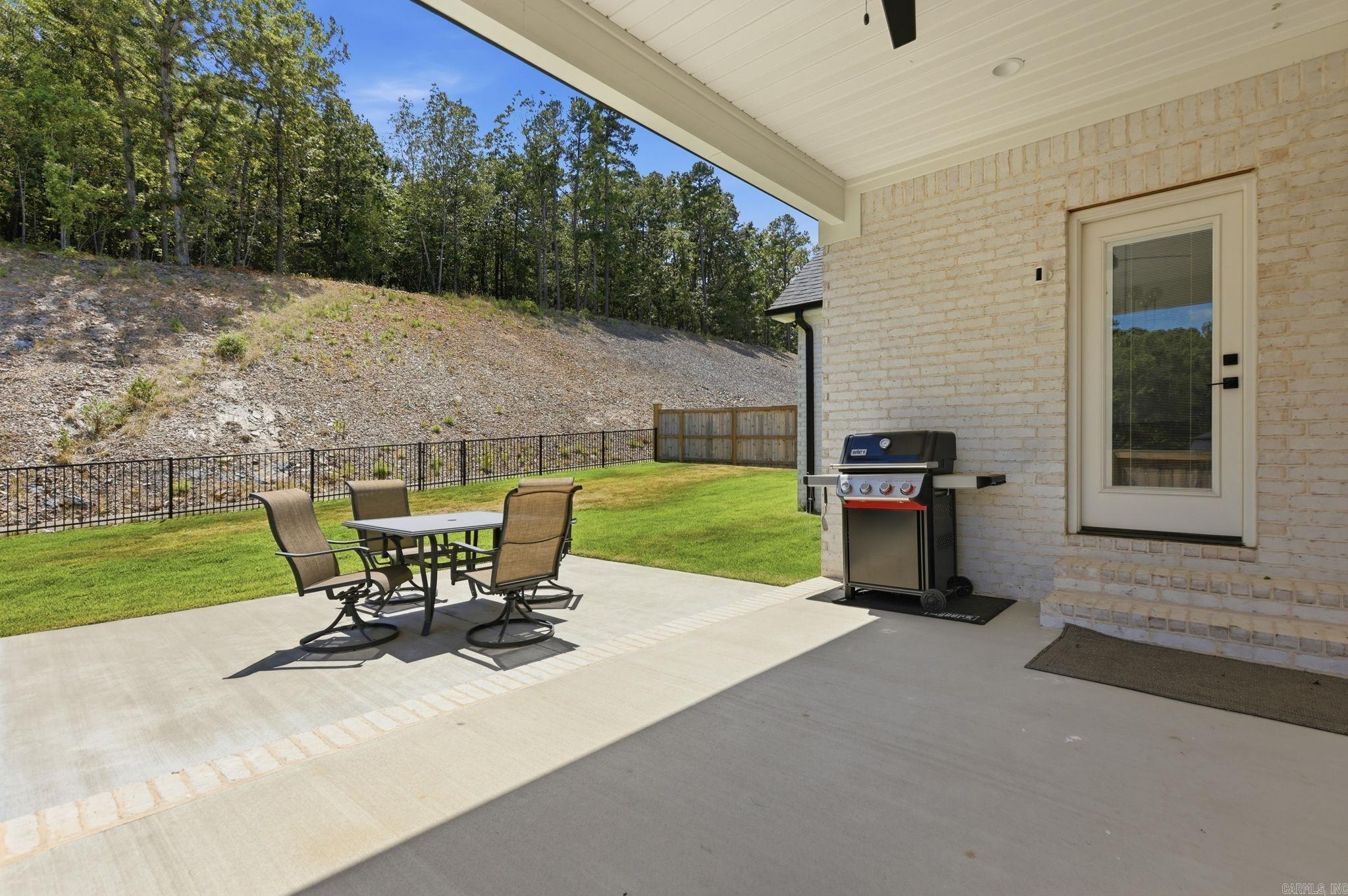 103 Calion  Little Rock, AR