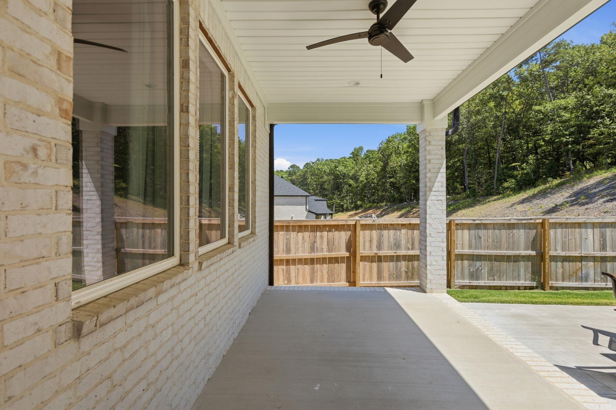 103 Calion  Little Rock, AR