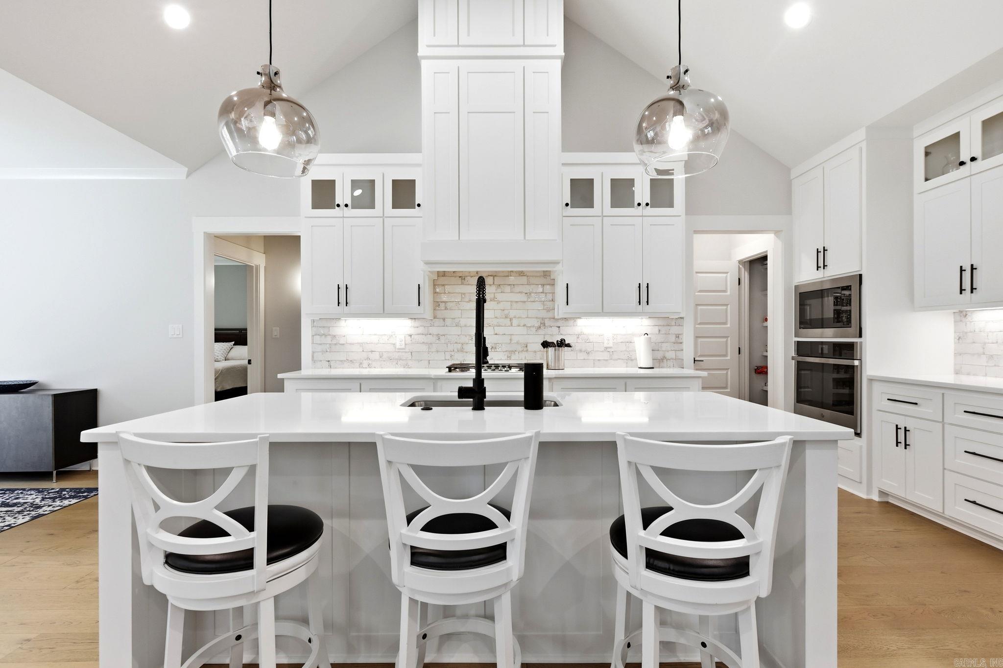103 Calion  Little Rock, AR