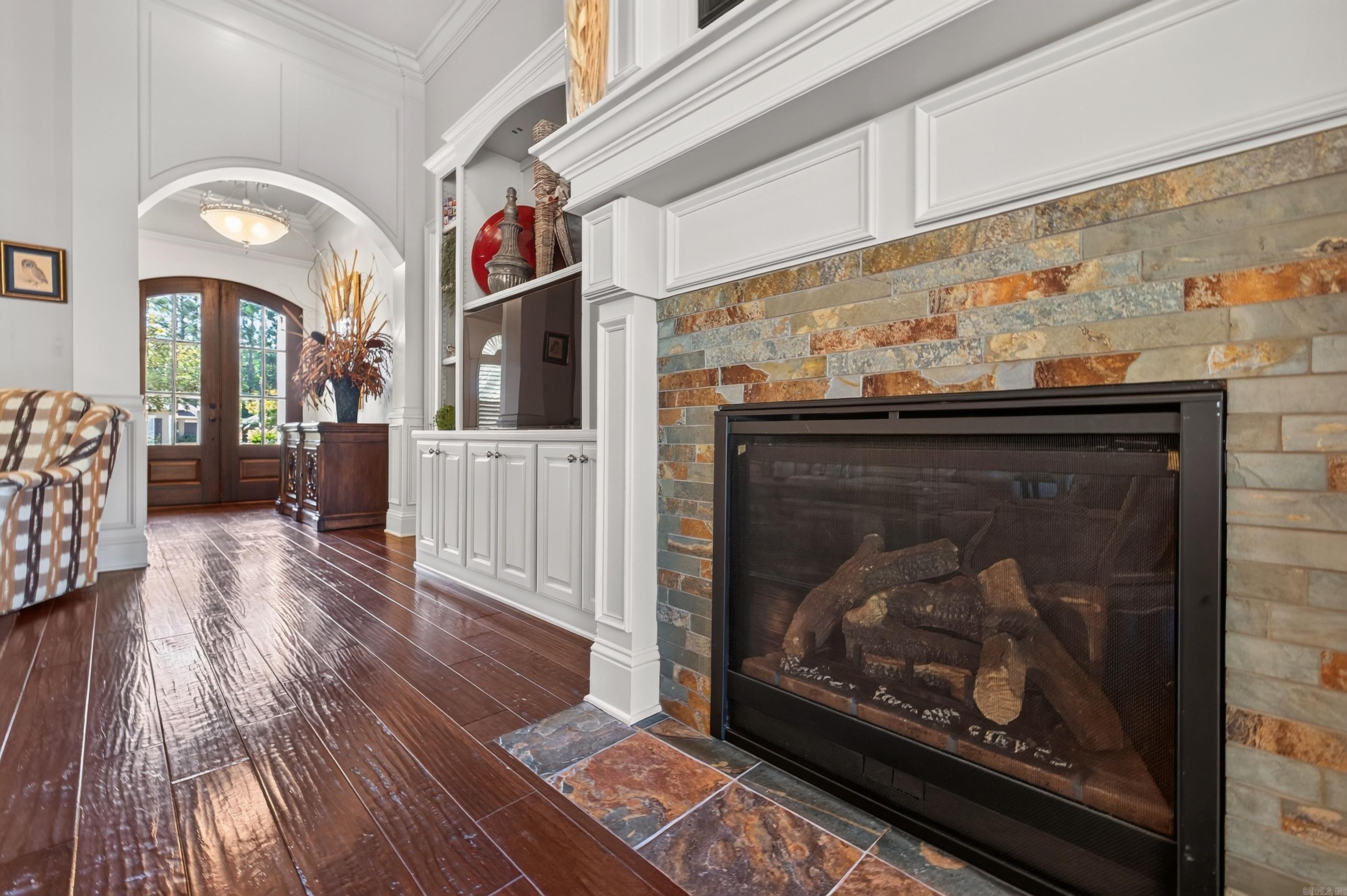 118 Bella ct  Hot Springs, AR