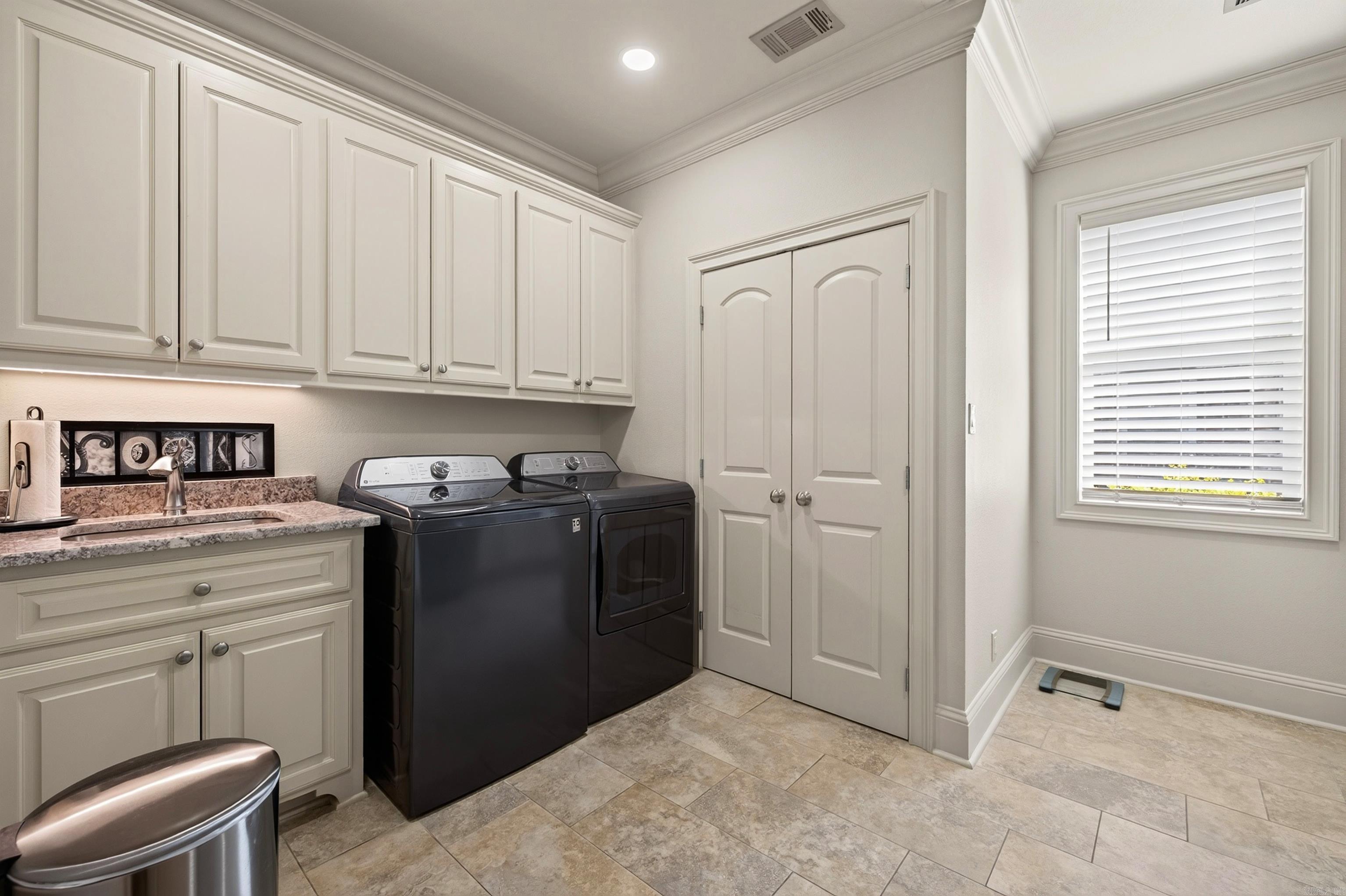 118 Bella ct  Hot Springs, AR