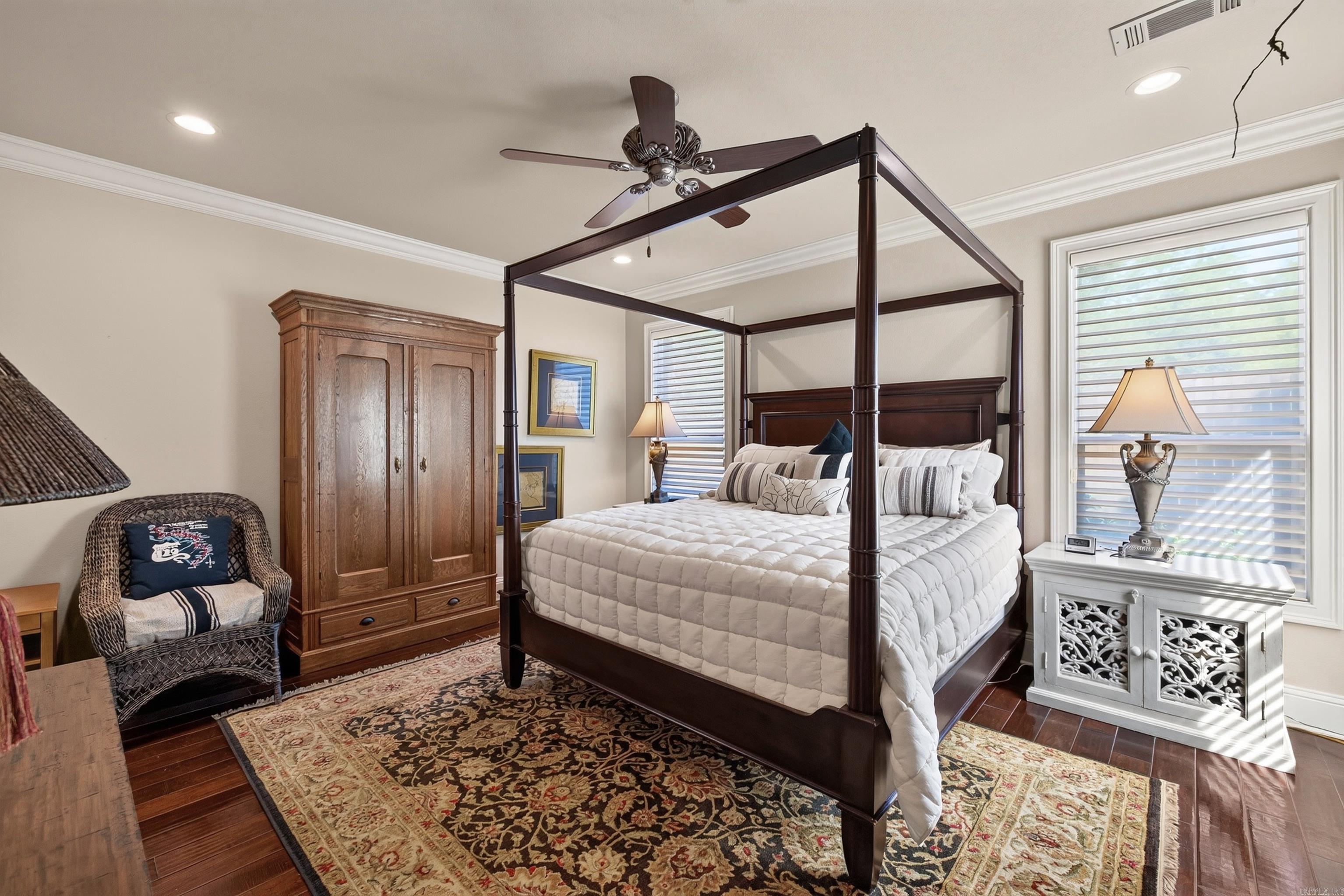 118 Bella ct  Hot Springs, AR
