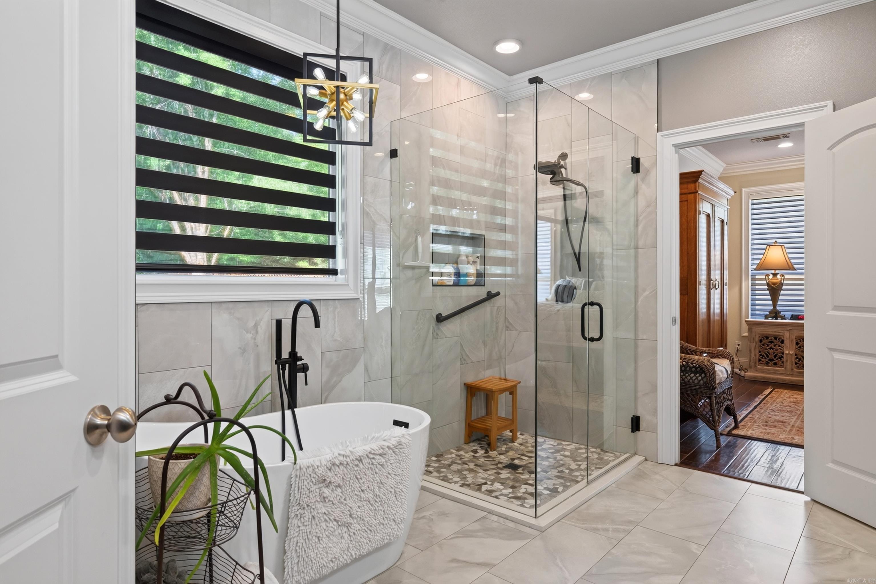 118 Bella ct  Hot Springs, AR