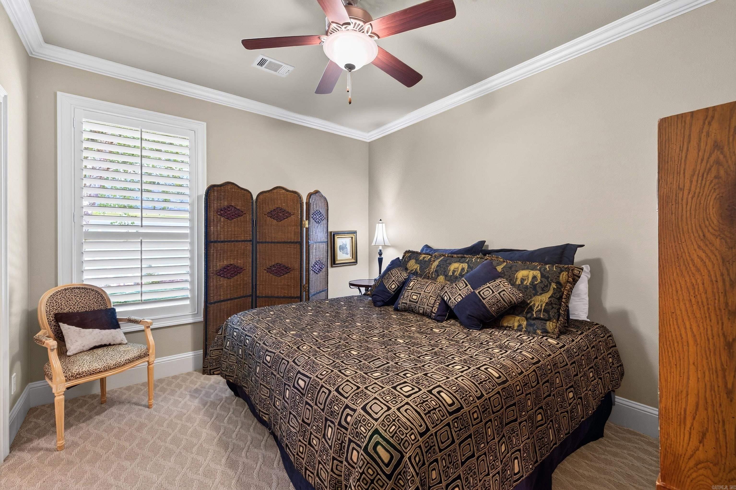 118 Bella ct  Hot Springs, AR