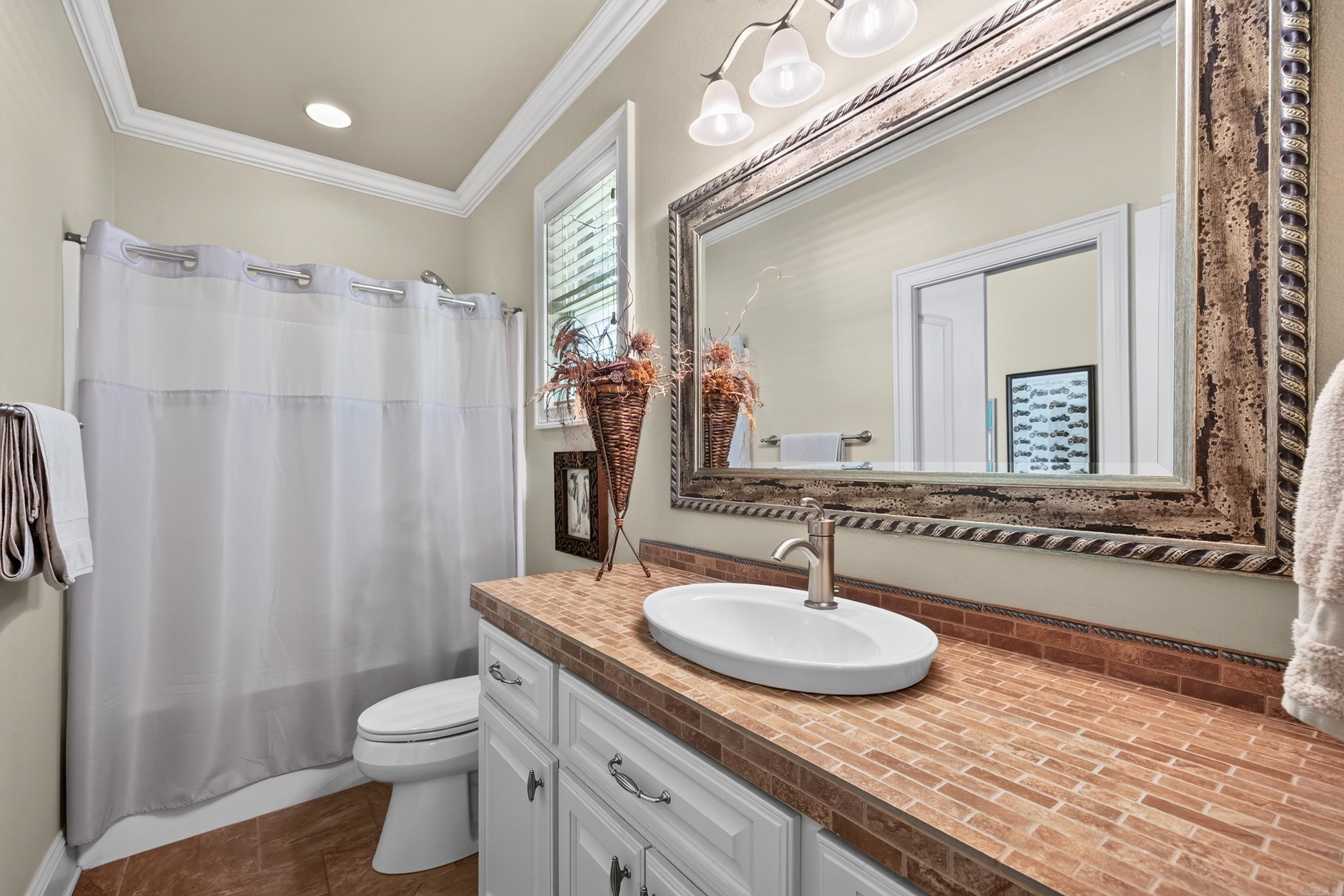 118 Bella ct  Hot Springs, AR