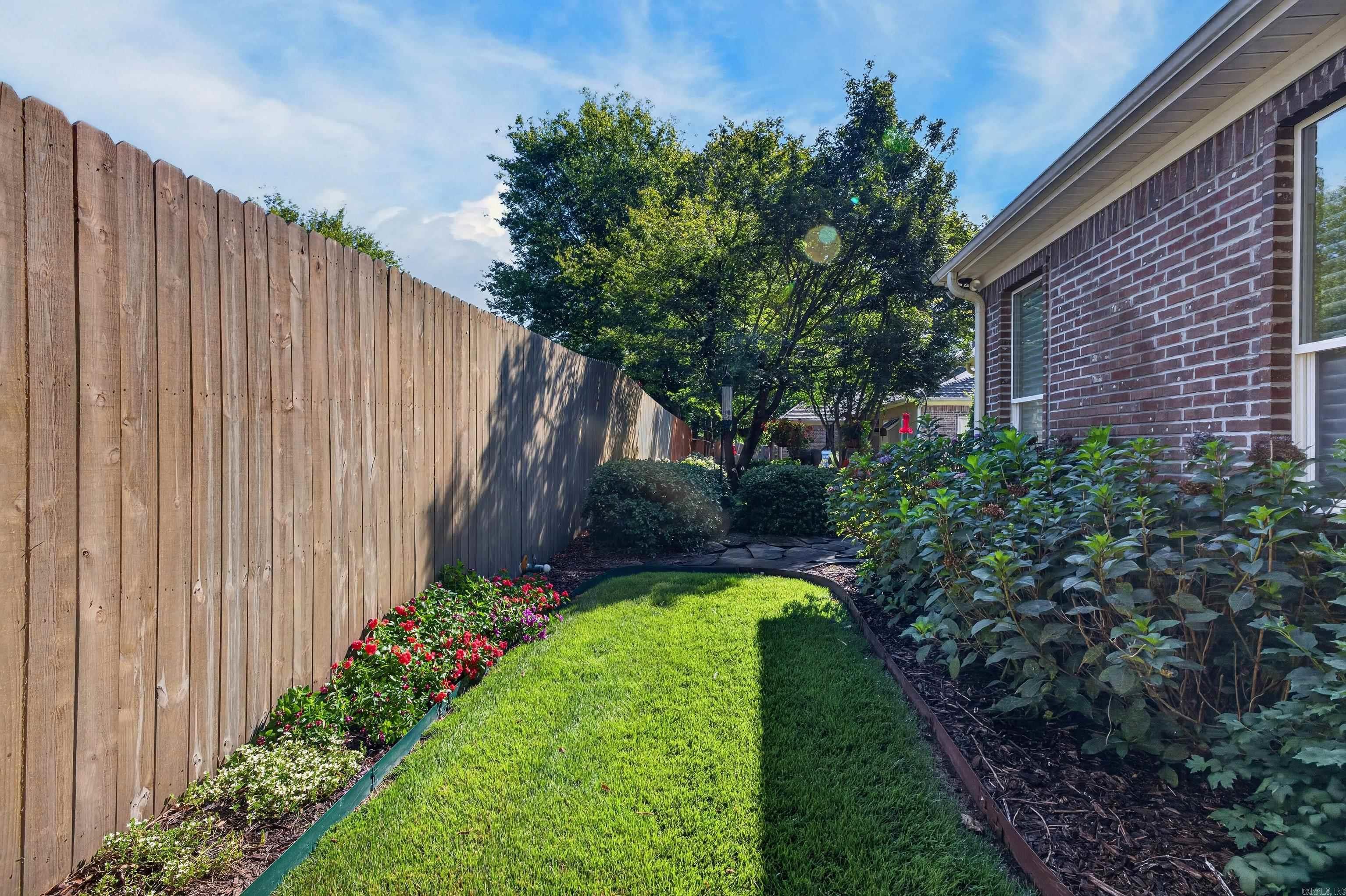 118 Bella ct  Hot Springs, AR