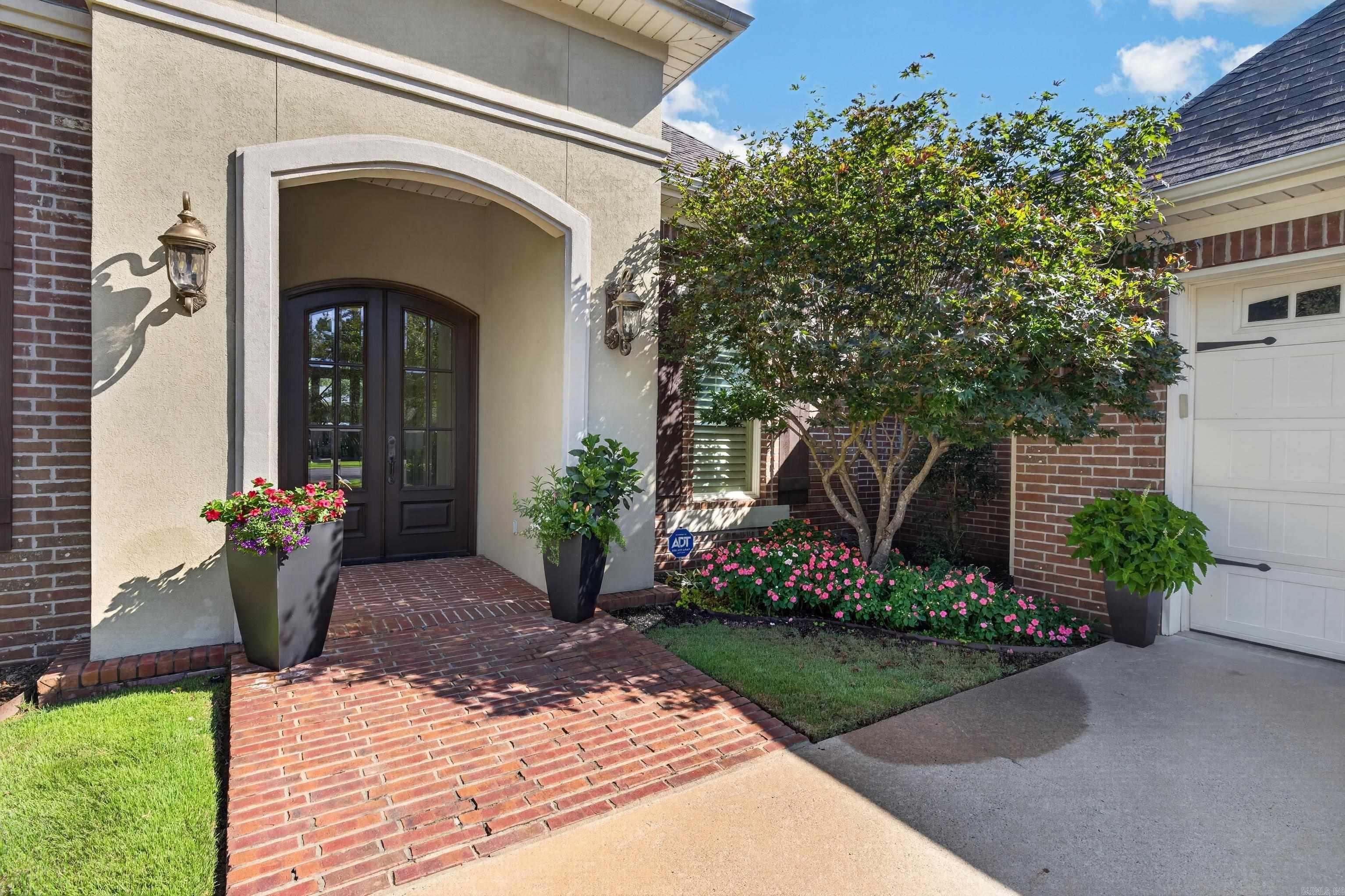 118 Bella ct  Hot Springs, AR