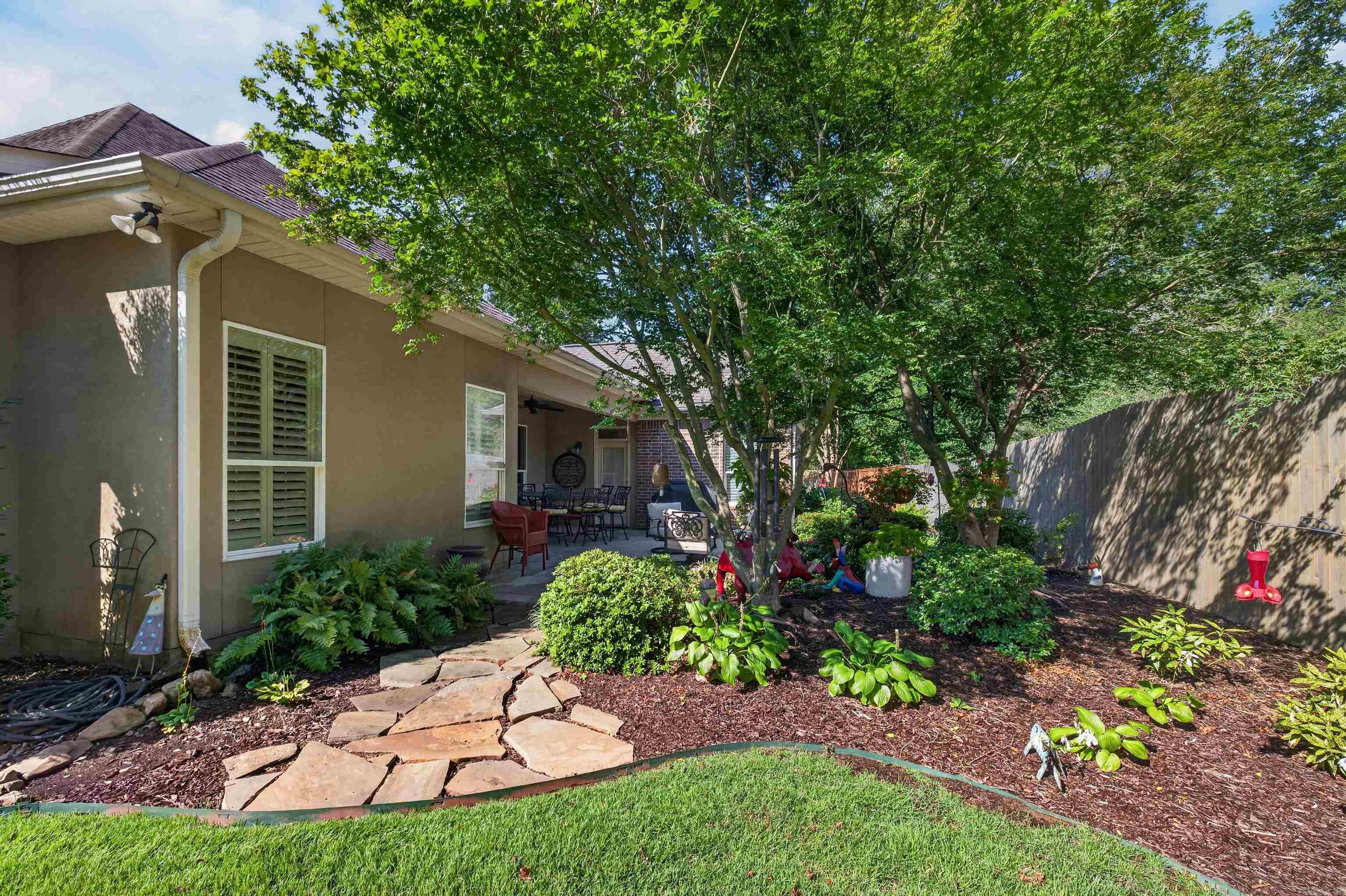 118 Bella ct  Hot Springs, AR