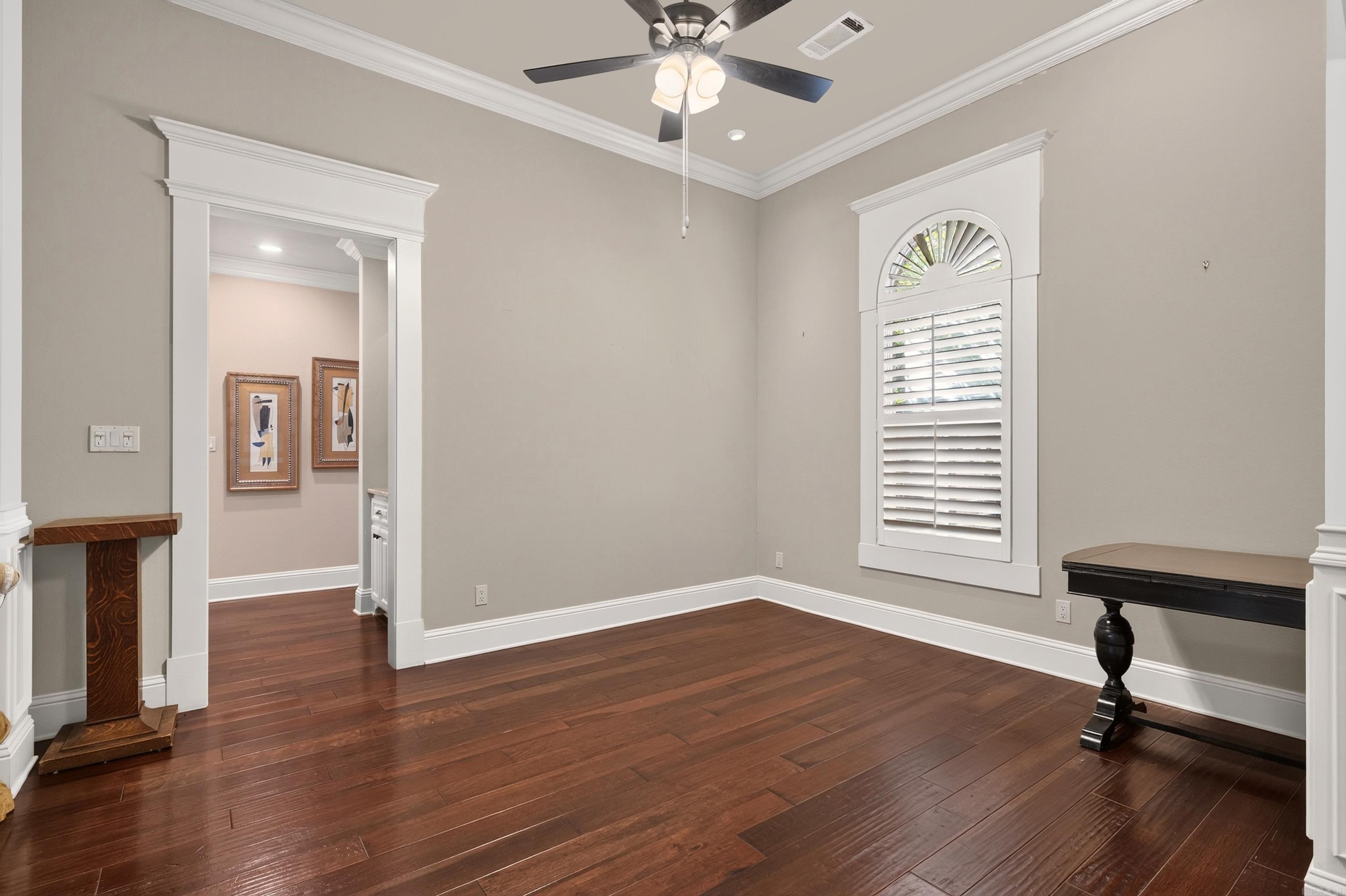 118 Bella ct  Hot Springs, AR