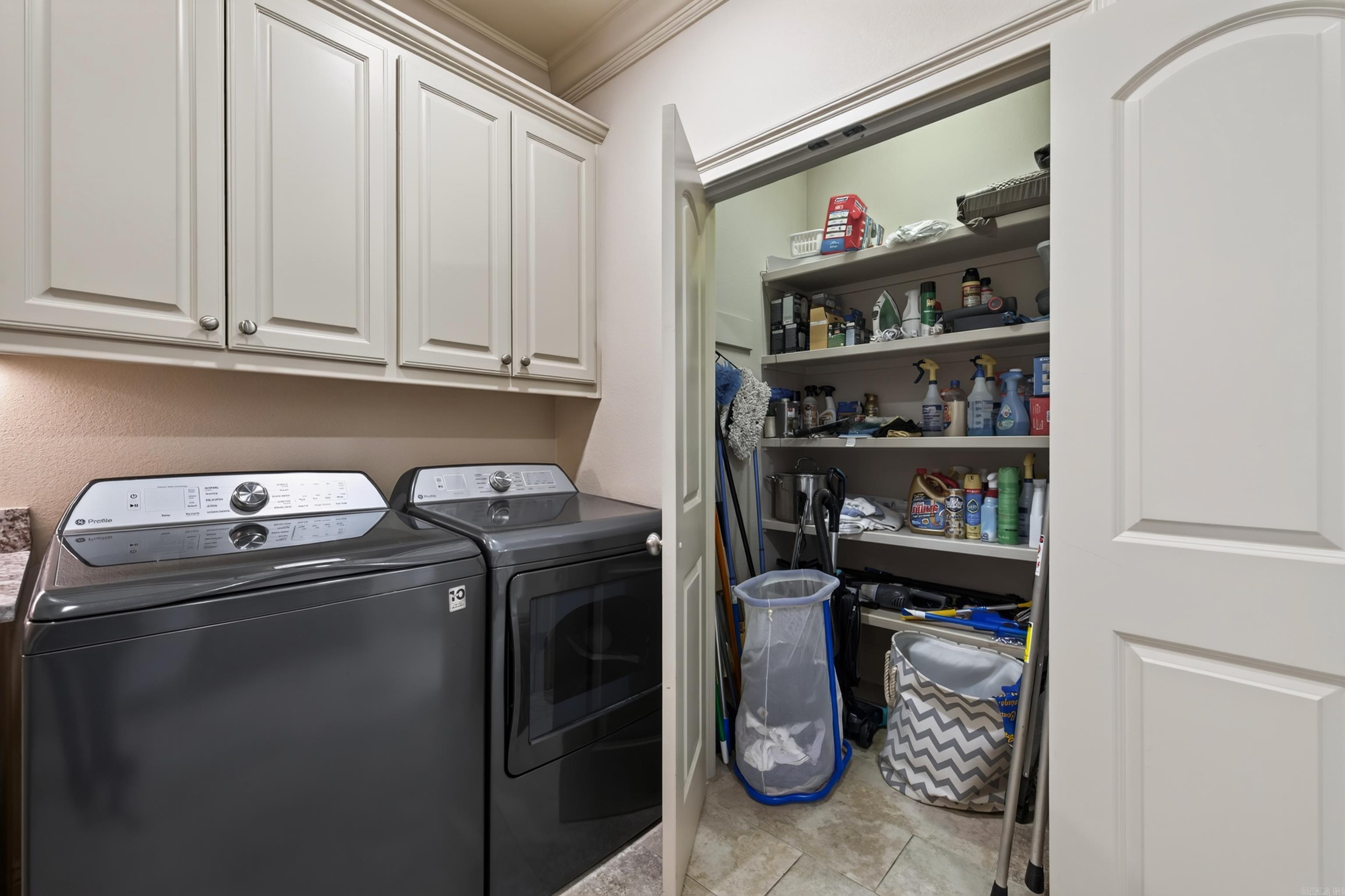 118 Bella ct  Hot Springs, AR