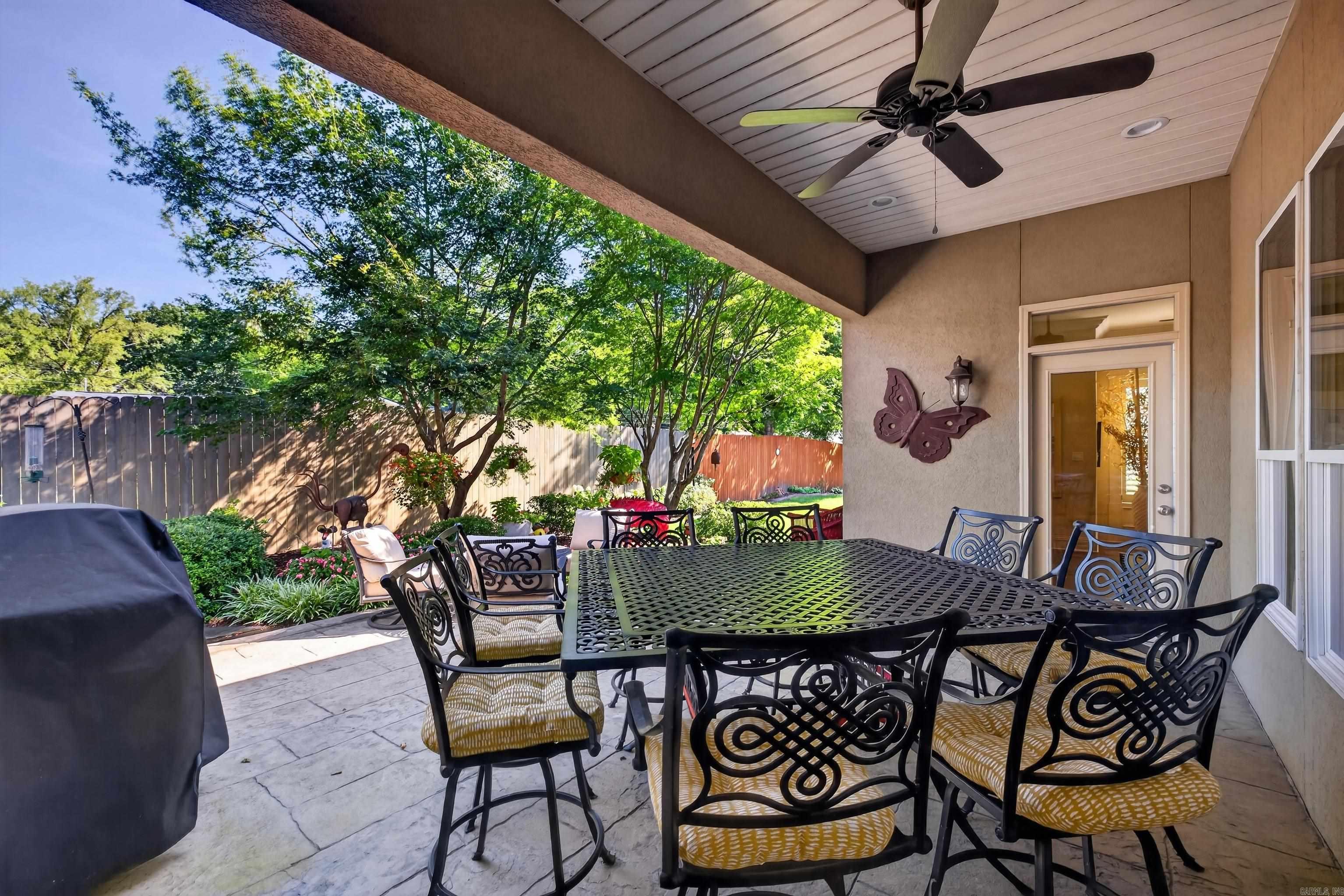 118 Bella ct  Hot Springs, AR