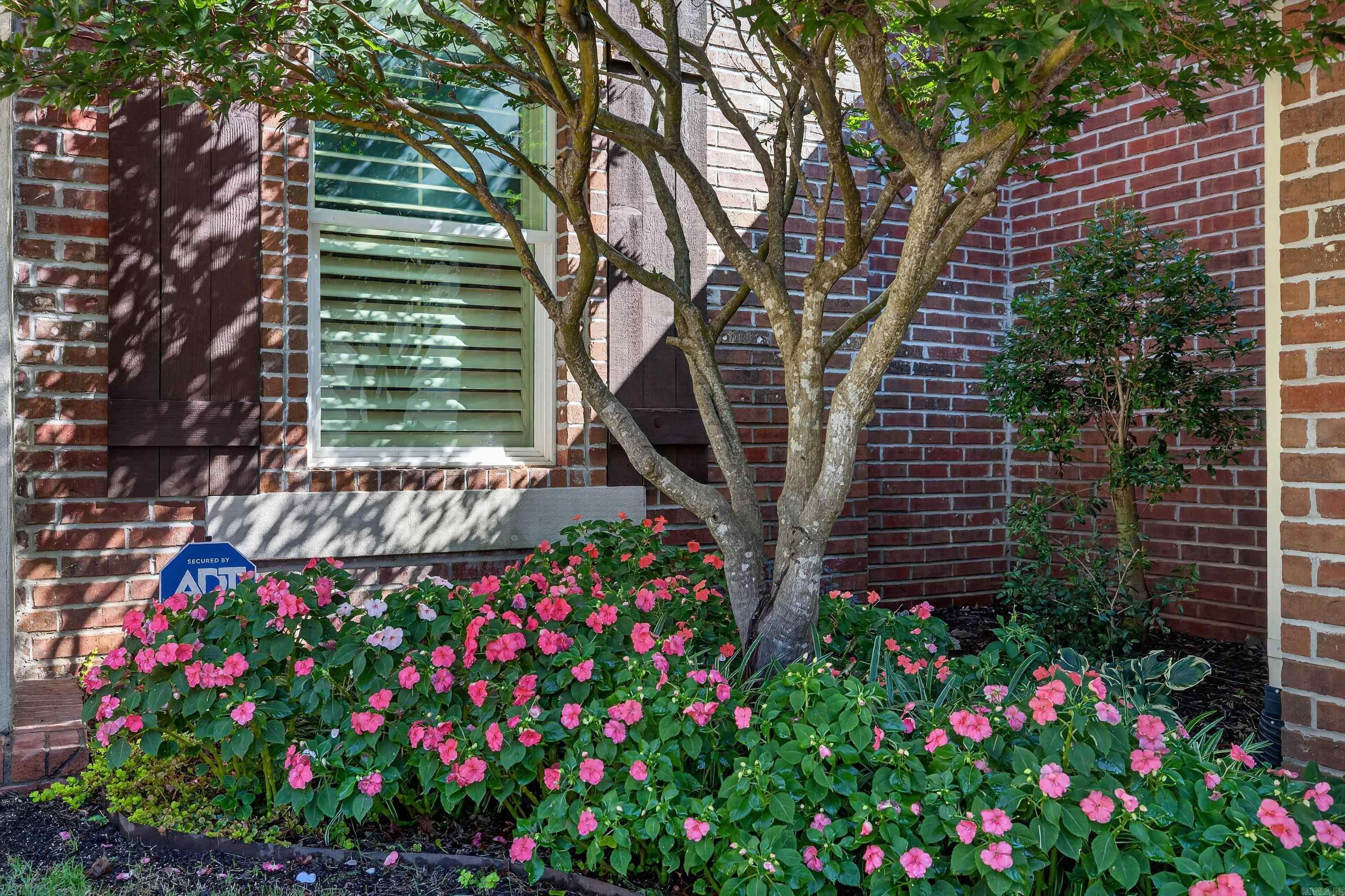 118 Bella ct  Hot Springs, AR